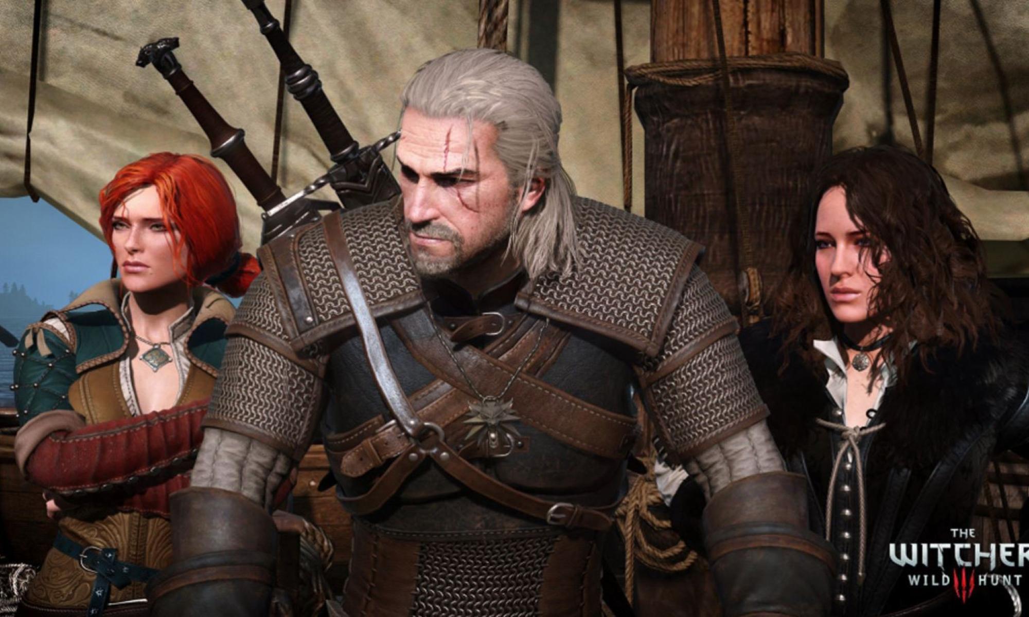 the witcher III wild hunt.JPG