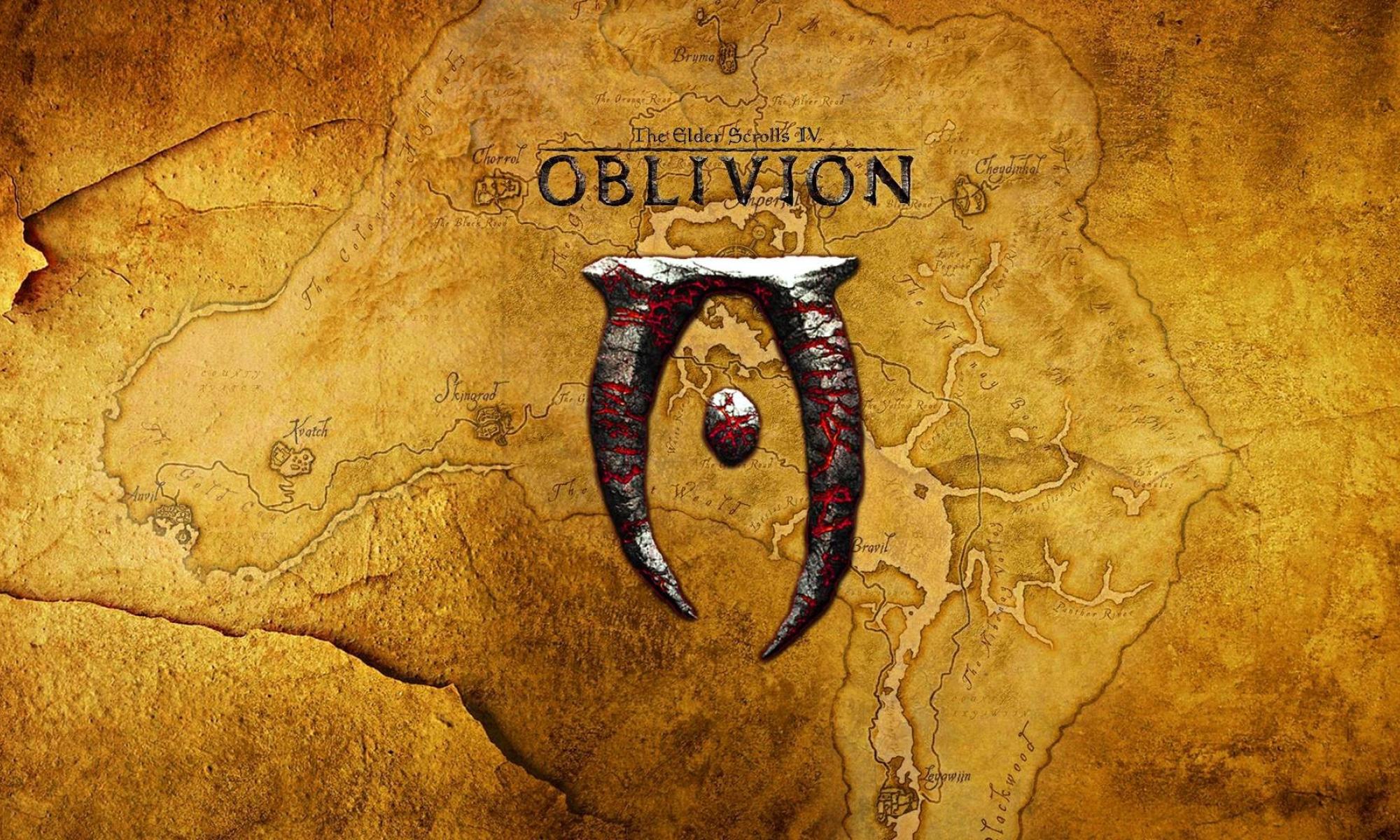 the-elder-scrolls-iv-oblivion-8.jpg
