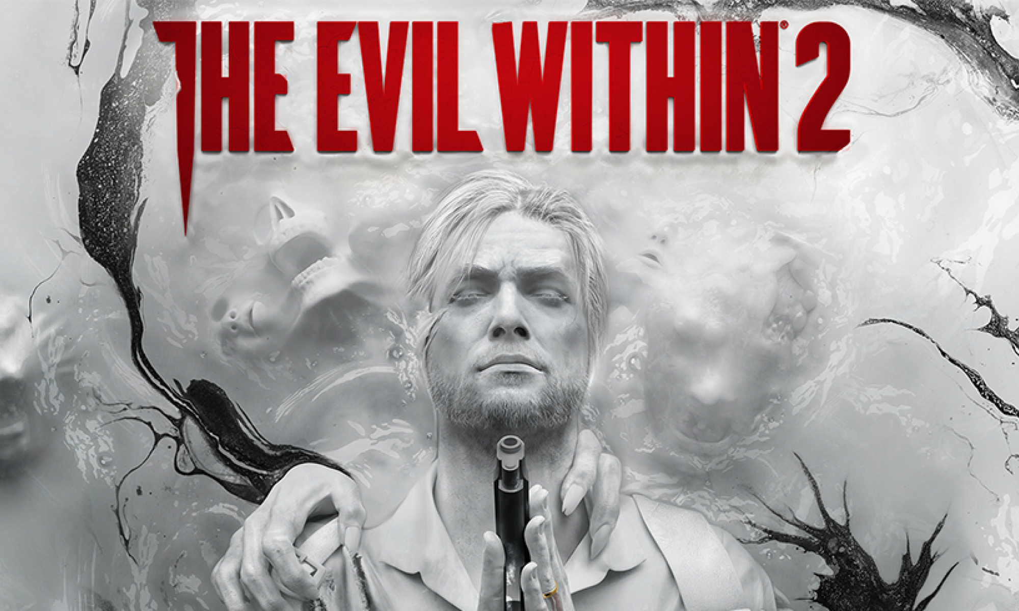 the-evil-within-2-w-title