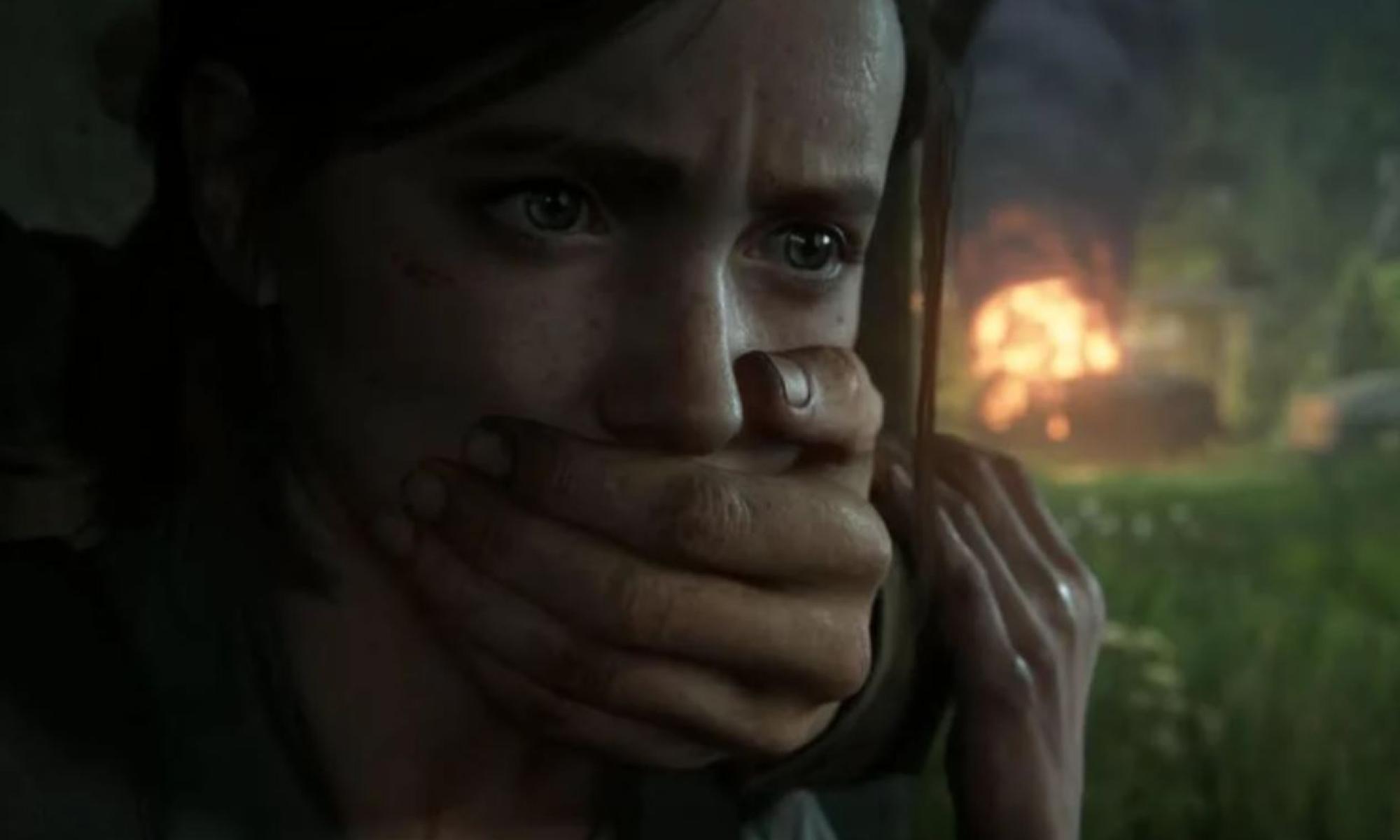 the-last-of-us-2.jpg