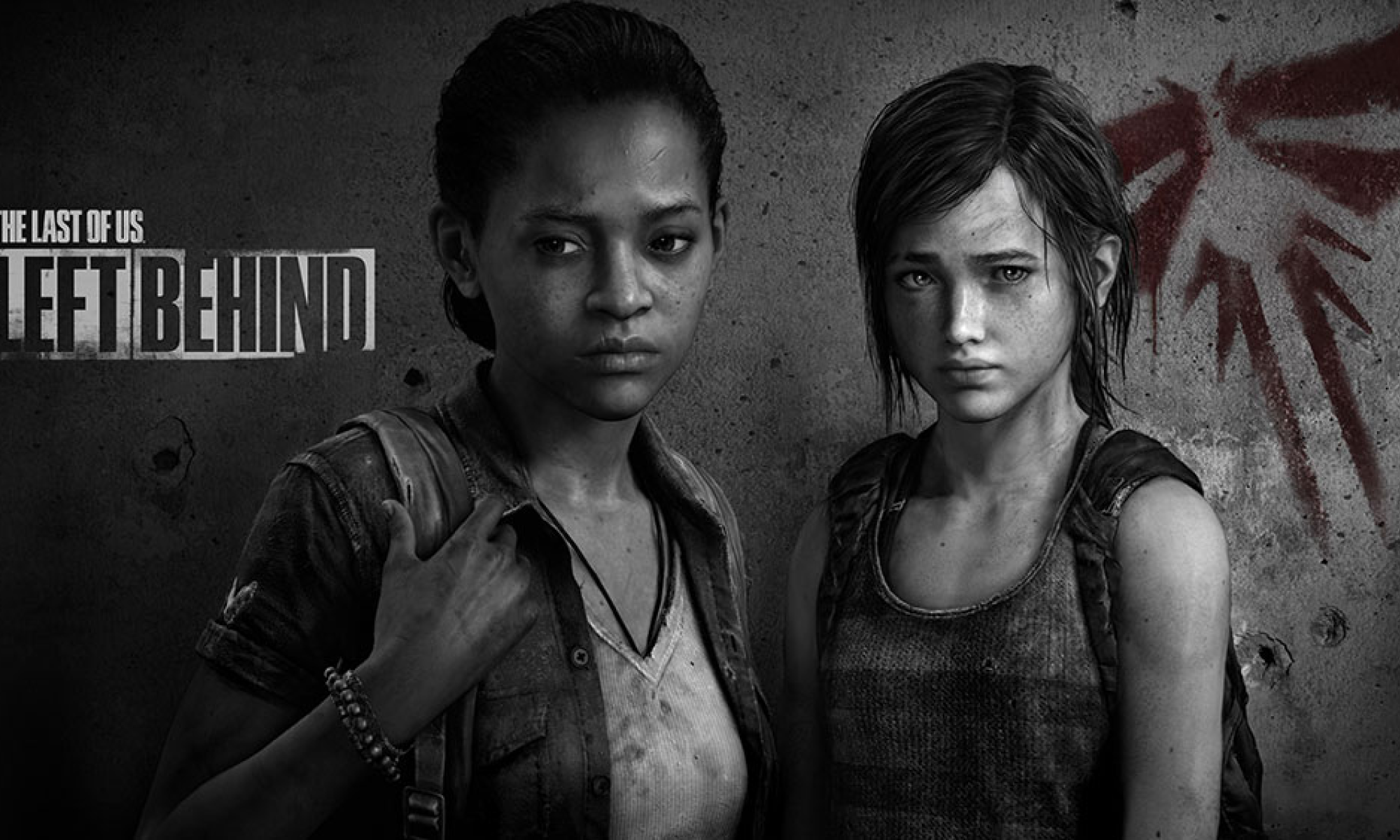the-last-of-us-standalone-listing-thumb-ps4-ps3-us-23apr15.png