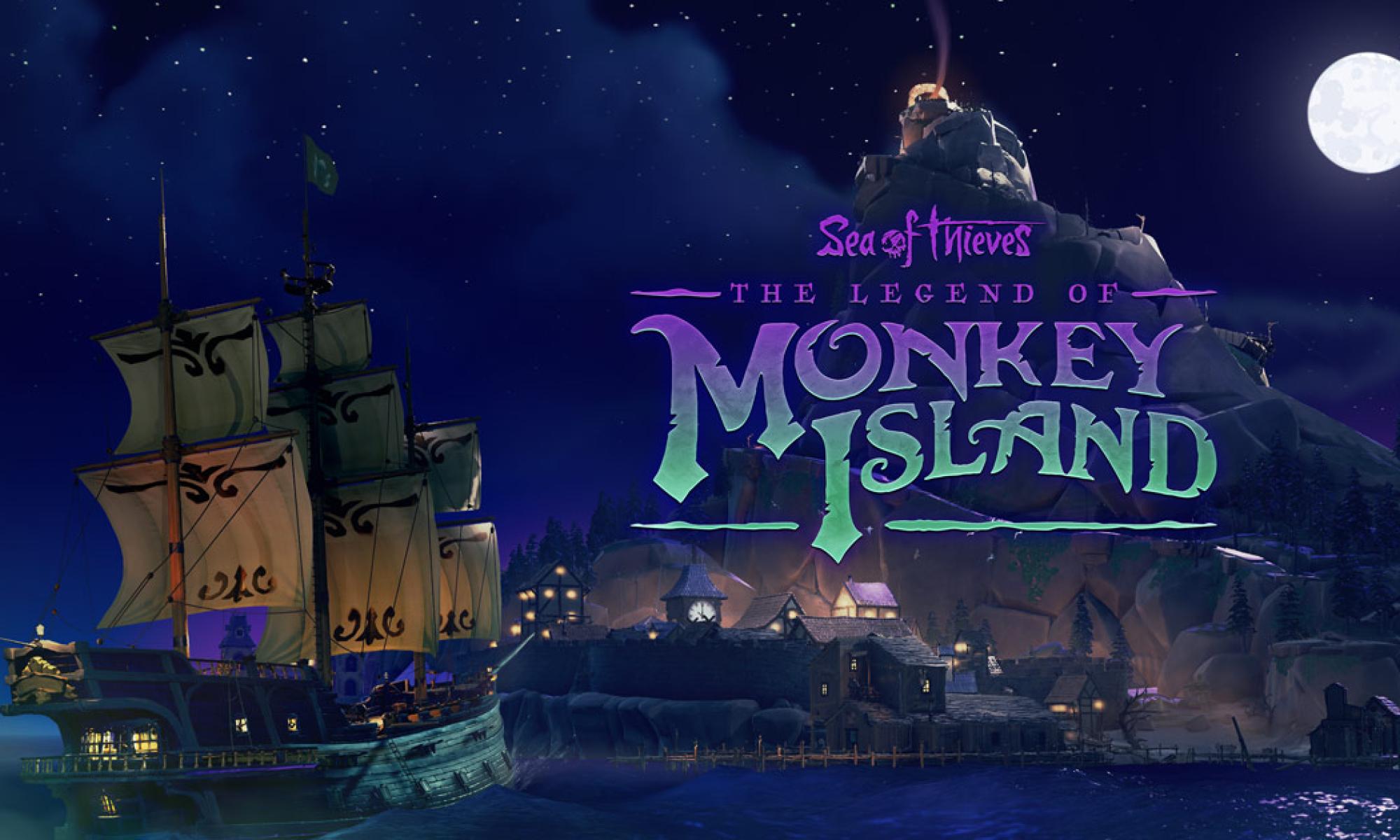 the-legend-of-monkey-island-social-image-456132.jpg