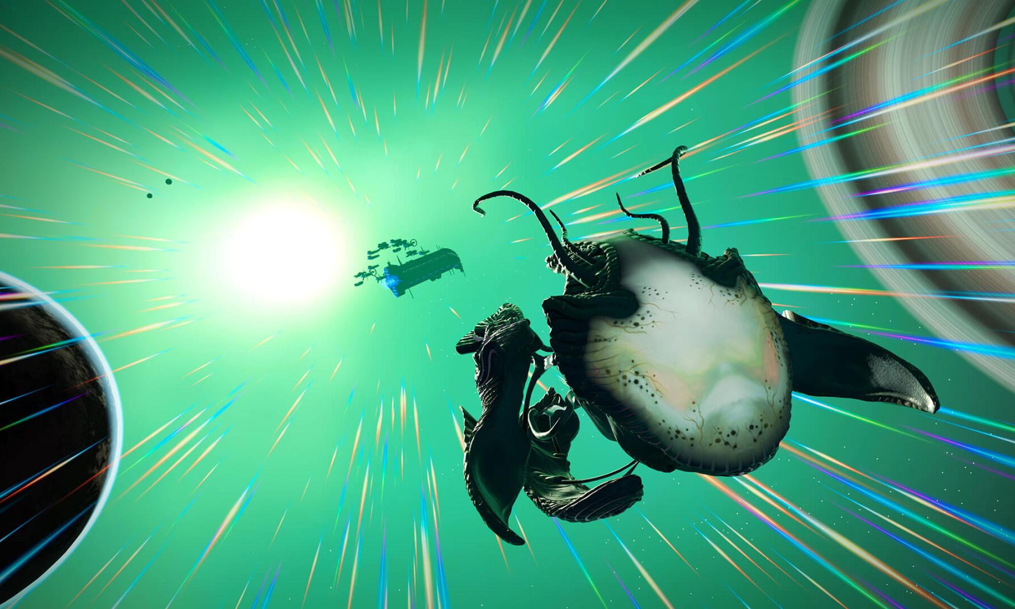 the-living-ship.jpg
