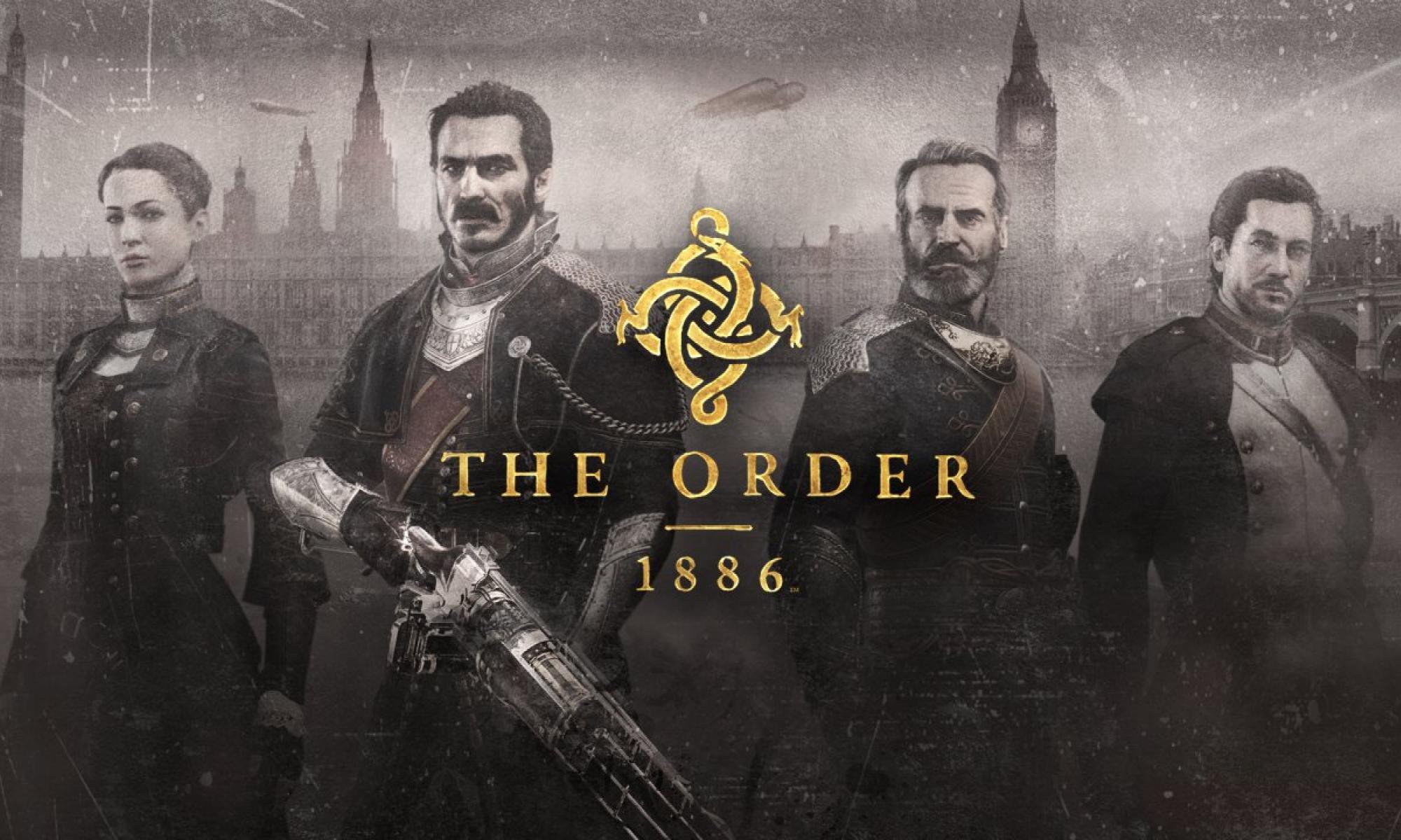 the-order-1886.jpg