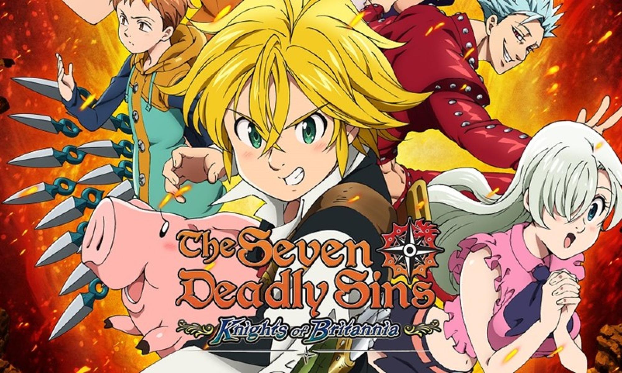 the-seven-deadly-sins-knights-of-britannia-ps4.jpg