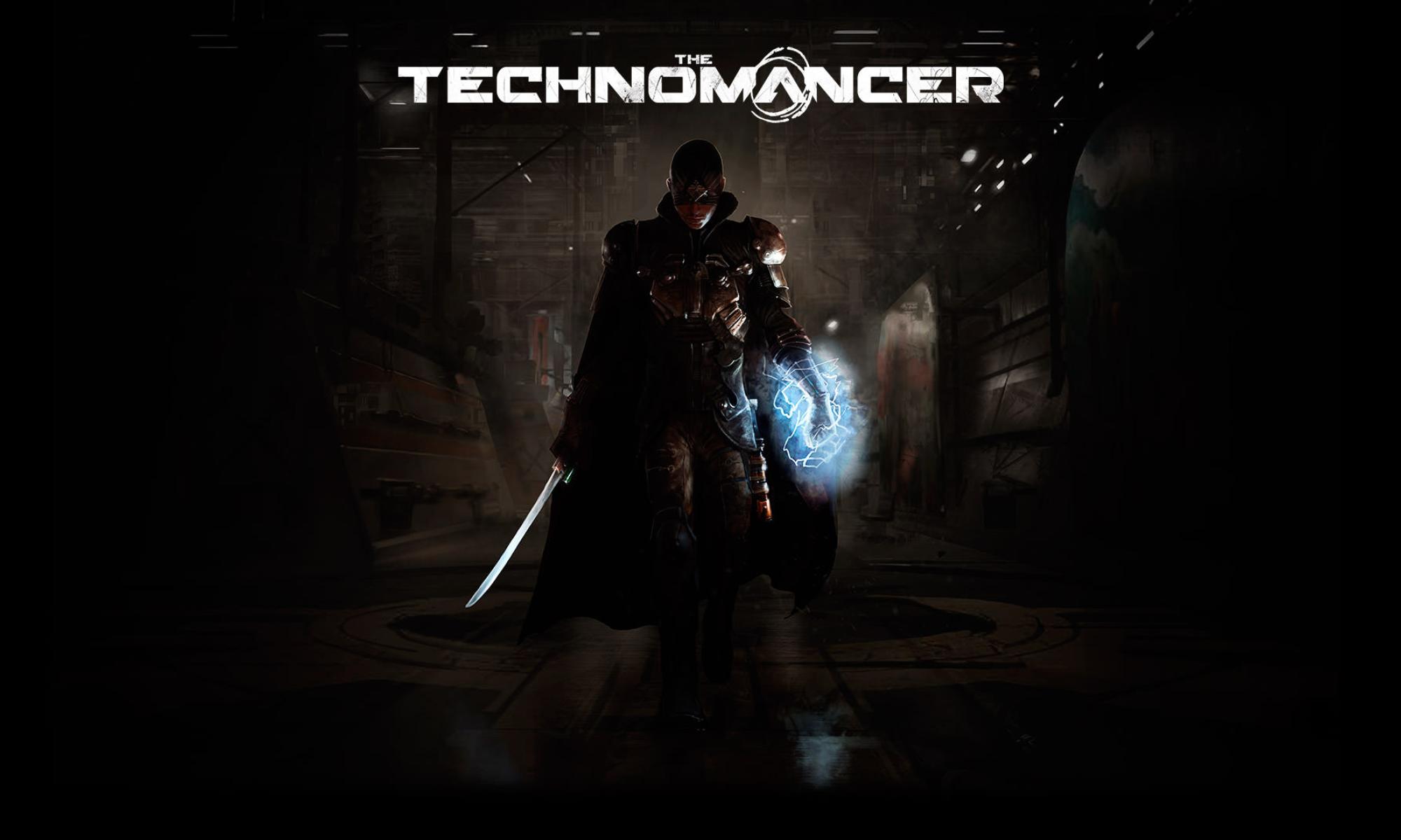 the-technomancer.jpg