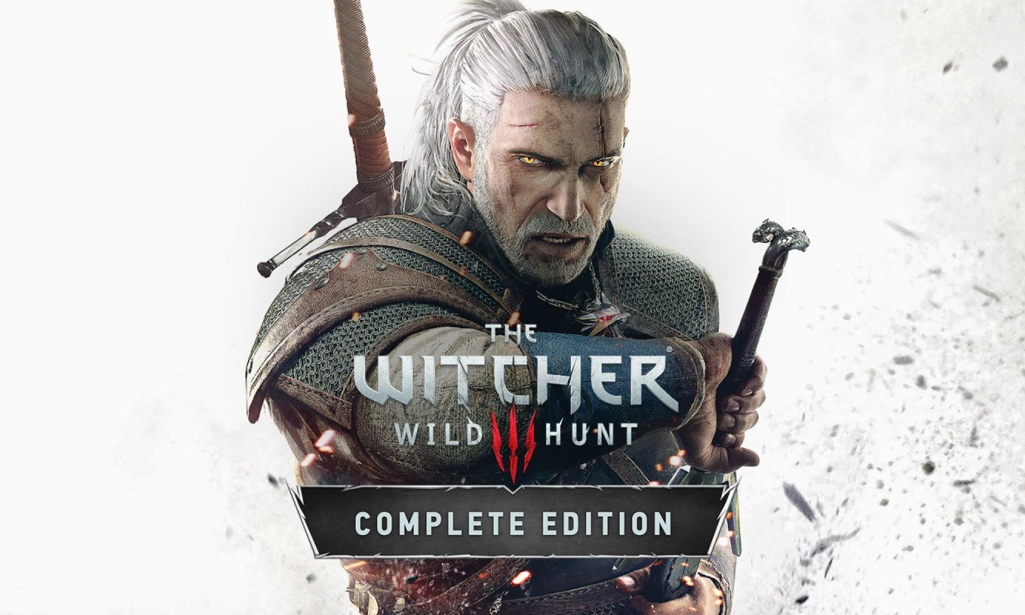 the-witcher-3-wild-hunt-switch.jpg
