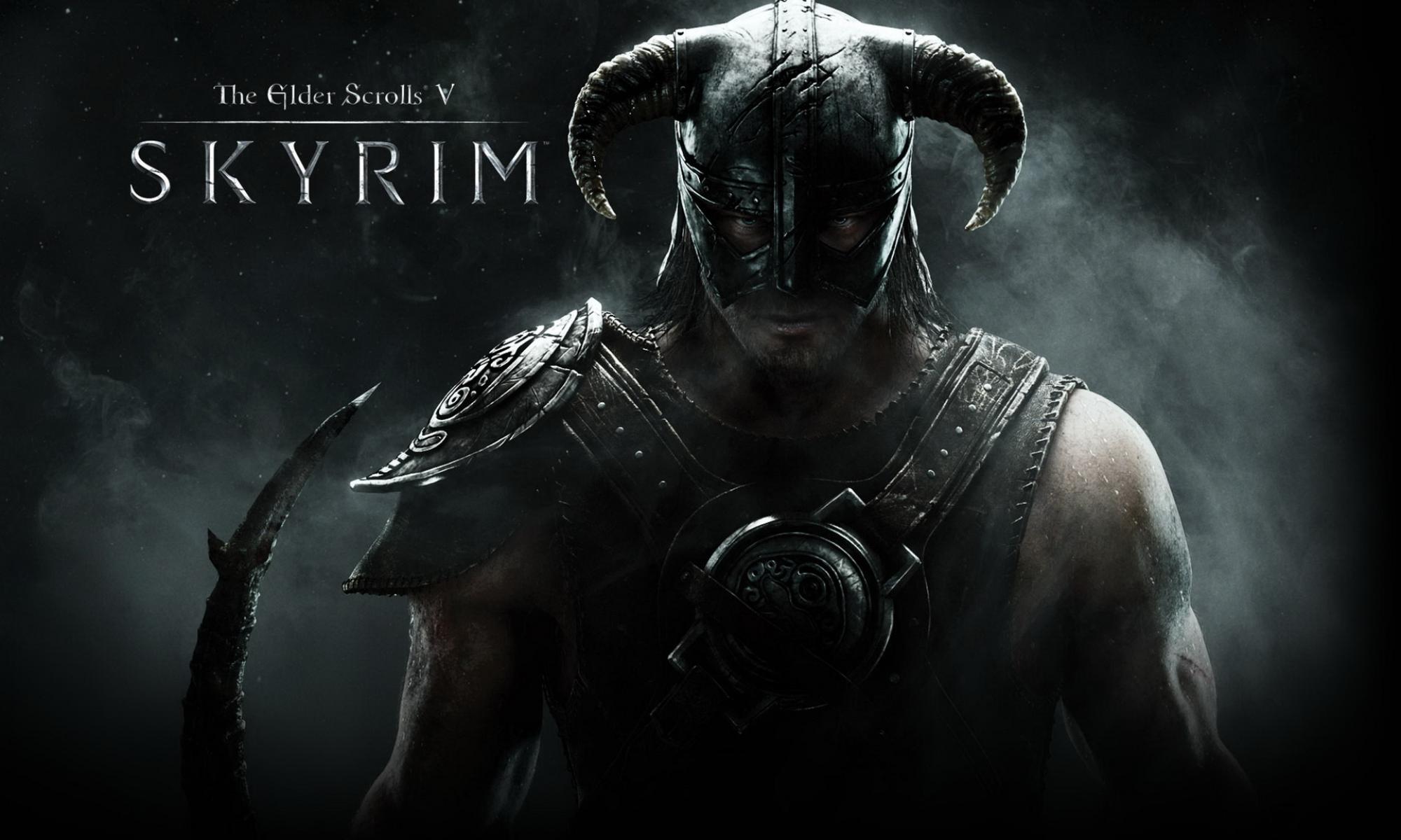 the_elder_scrolls_v_skyrim.jpg