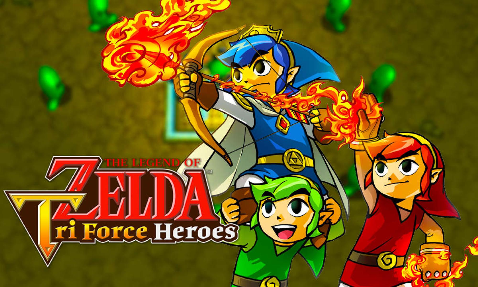 the_legend_of_zelda_tri_force_heroes.jpg