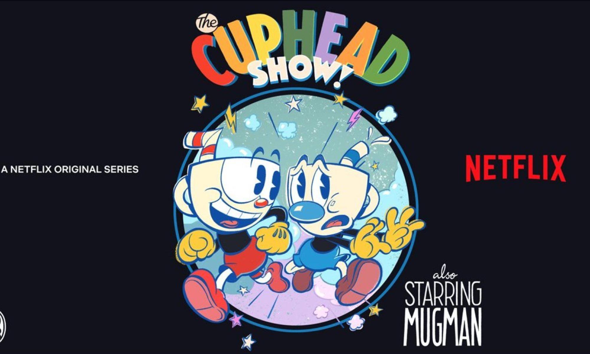 thecupheadshow.jpg