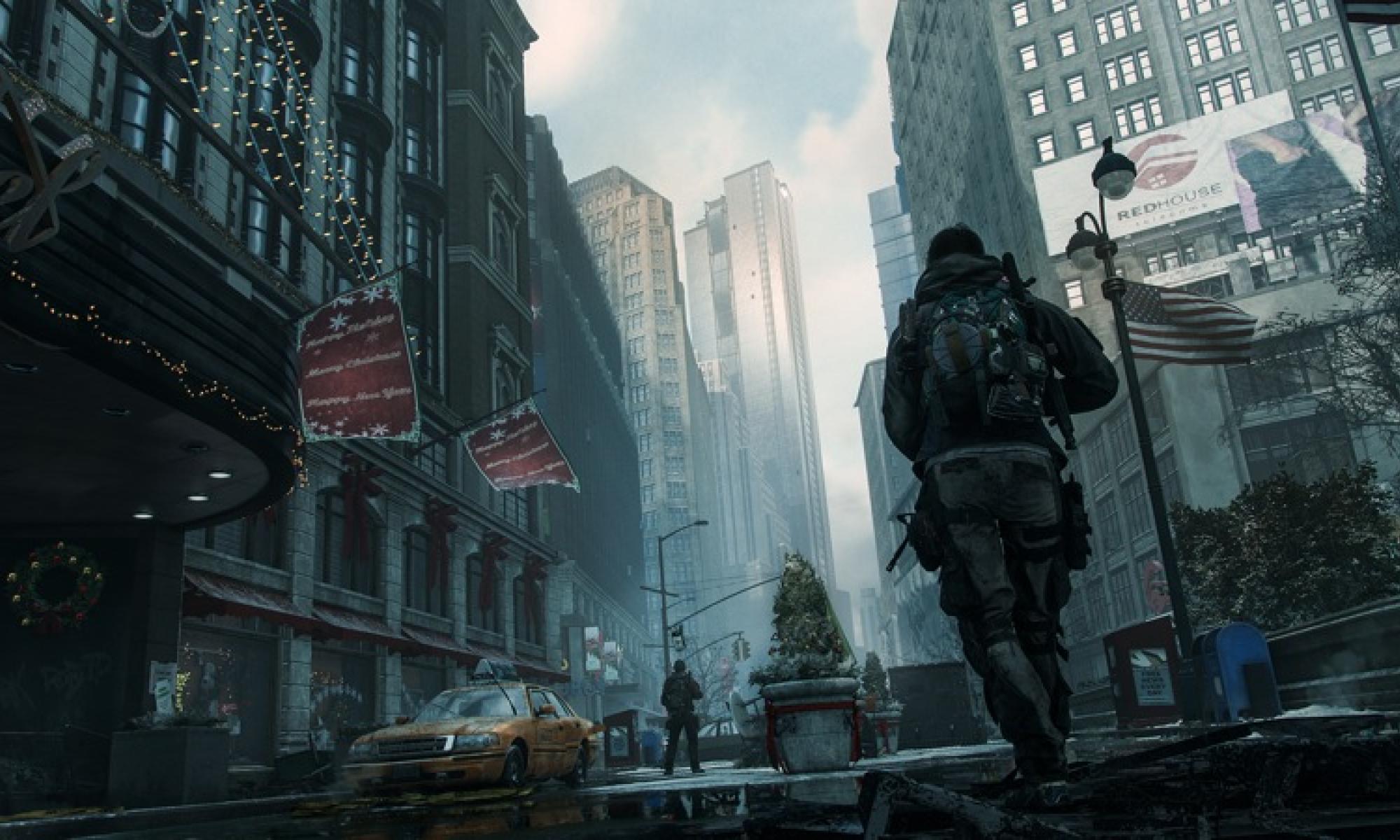 thedivision2.jpg