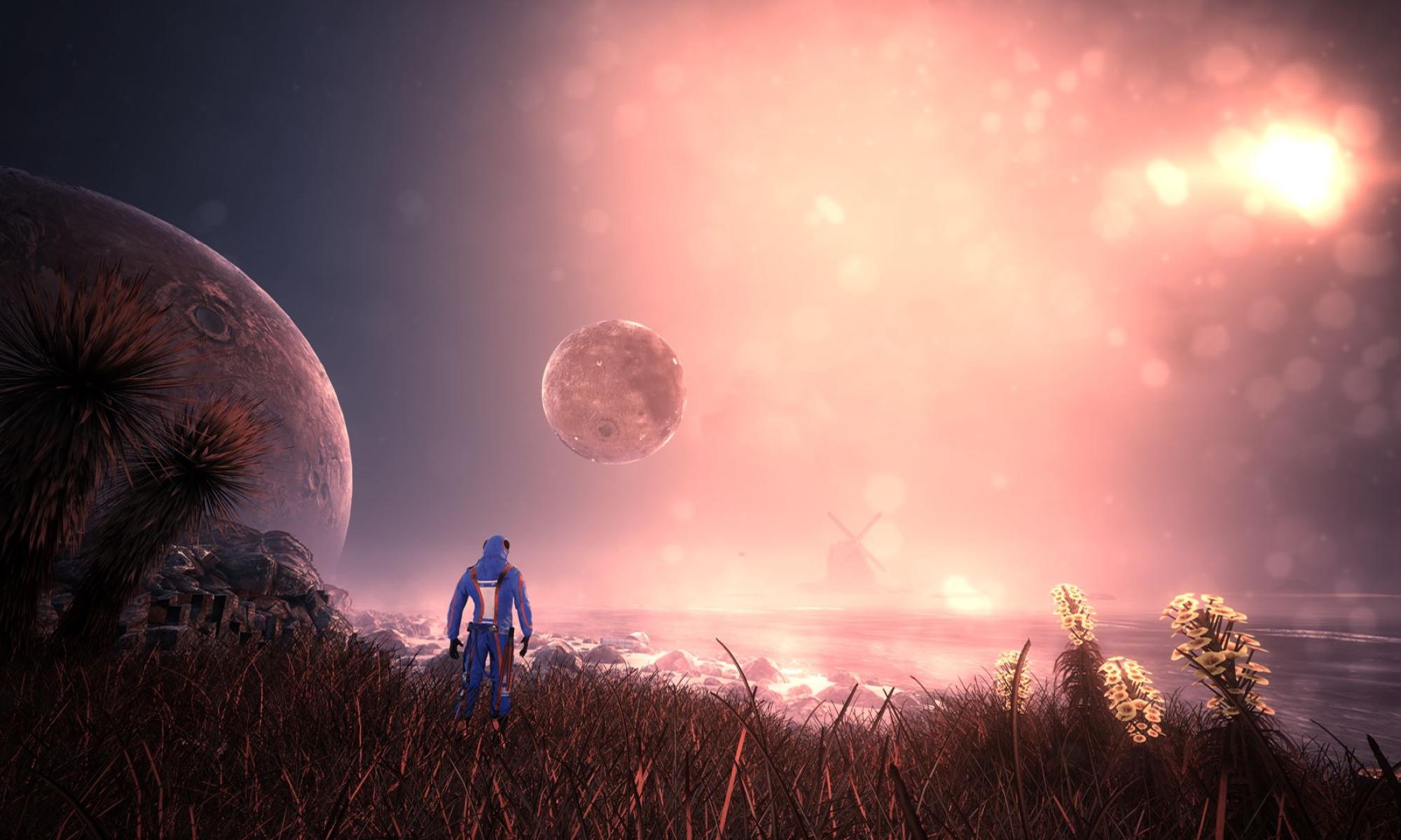 thesolusproject.jpg