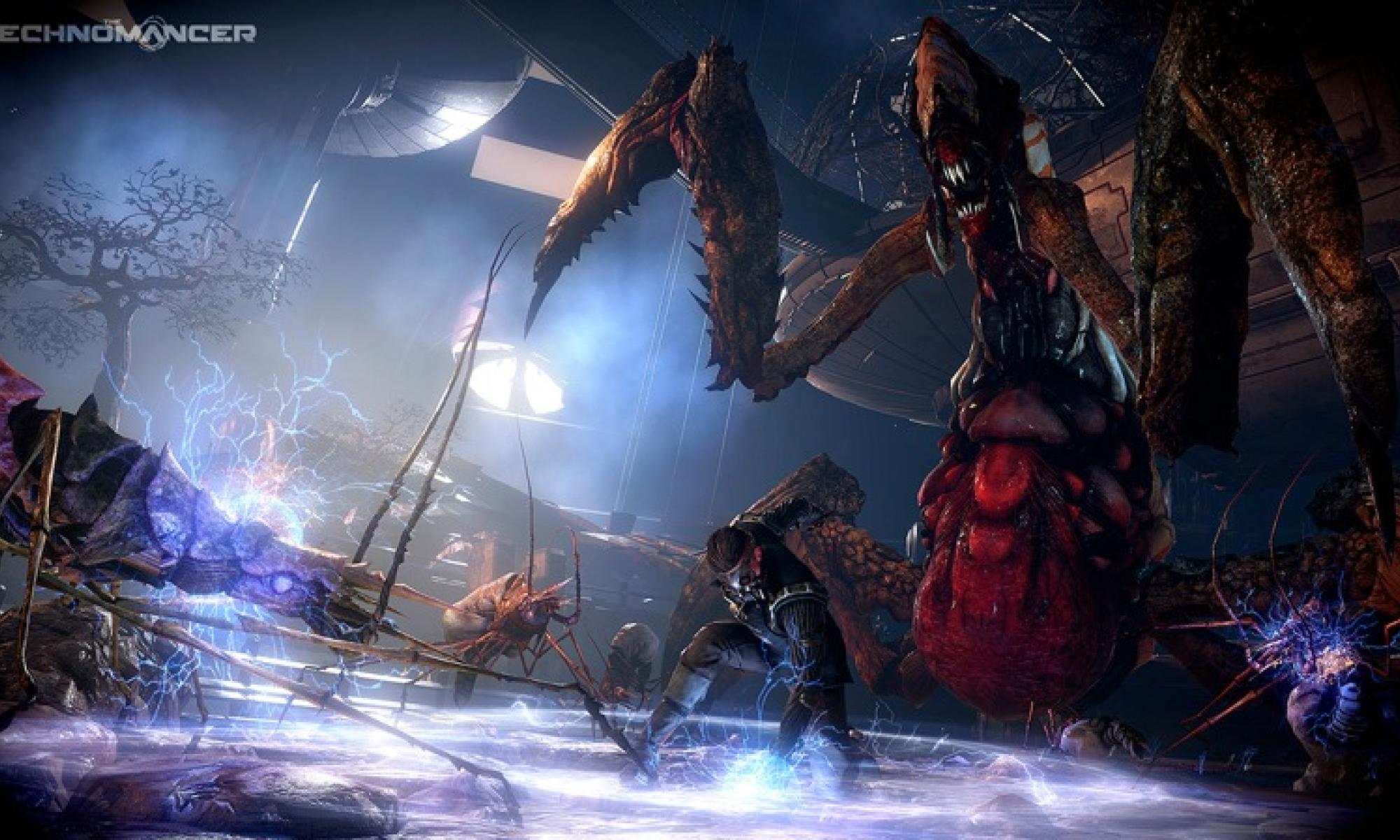 thetechnomancer.jpg