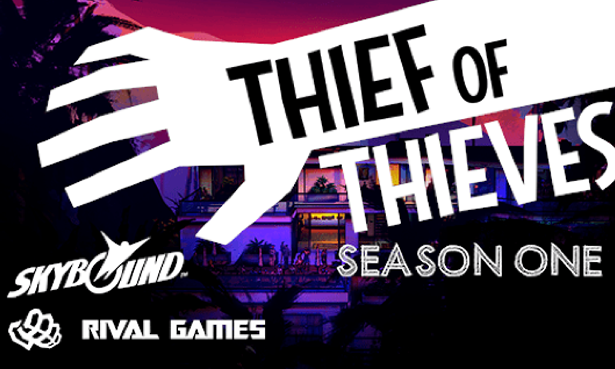 thief of thieves season one.png