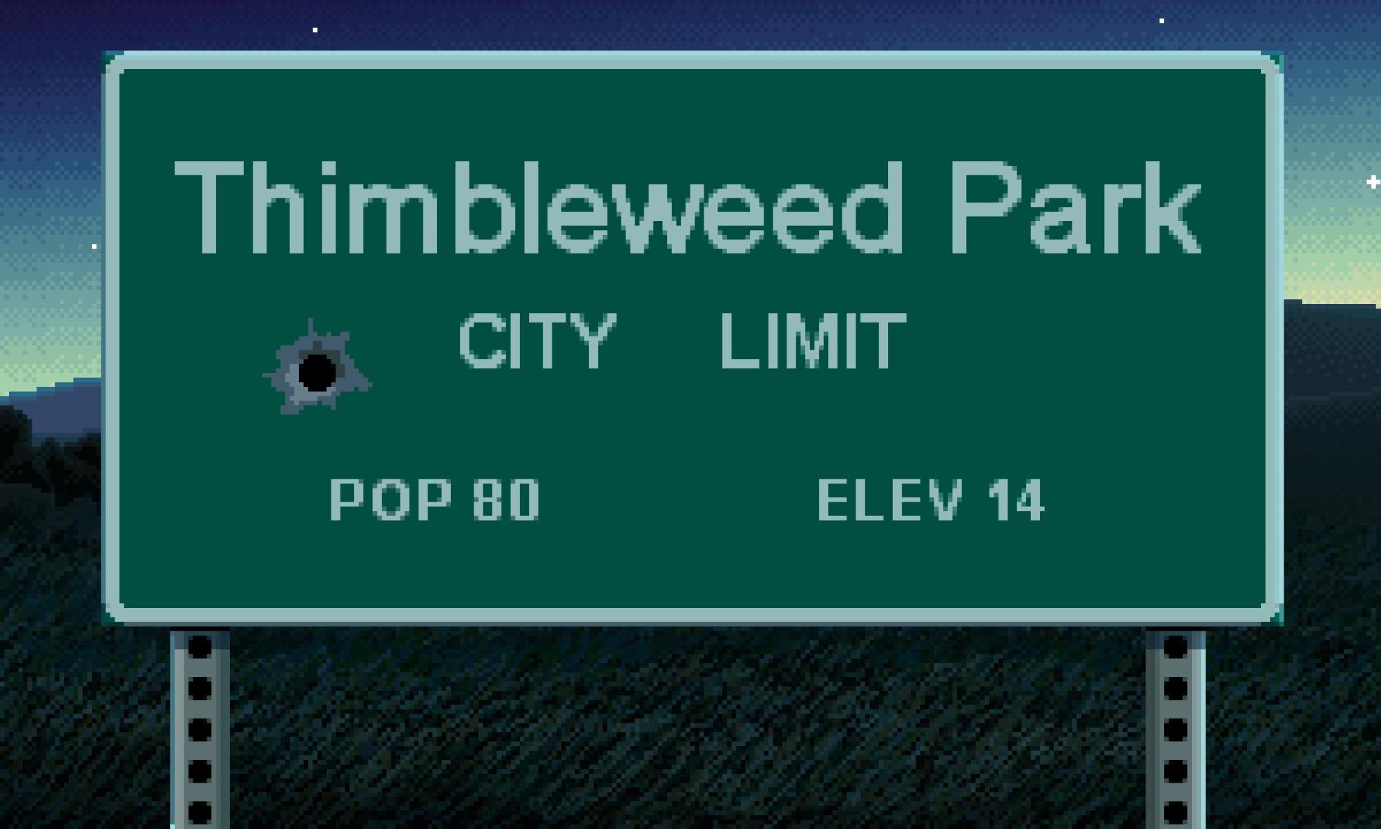 thimbleweed park logo.jpg