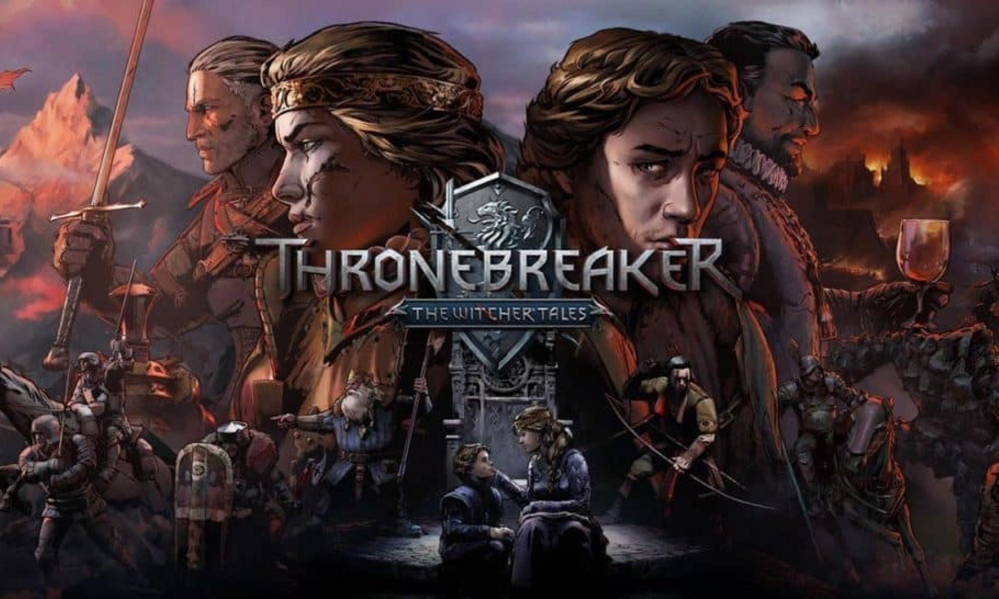 thronebreaker_the witcher tales.jpg