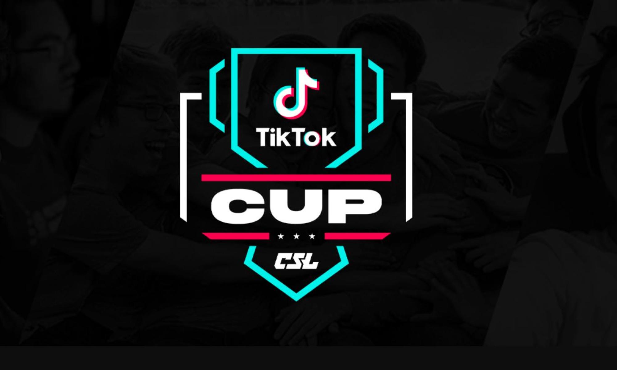 tiktok cup.JPG