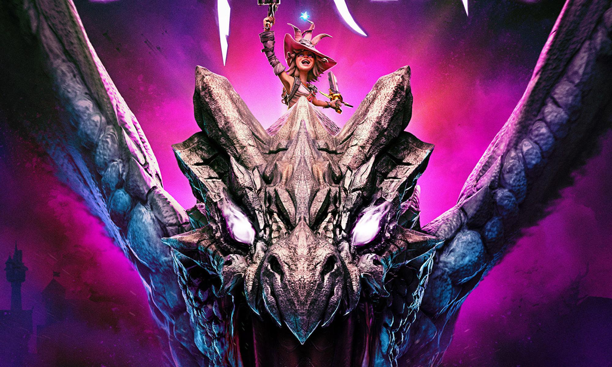 tiny-tinas-wonderland-key-art-large.jpg