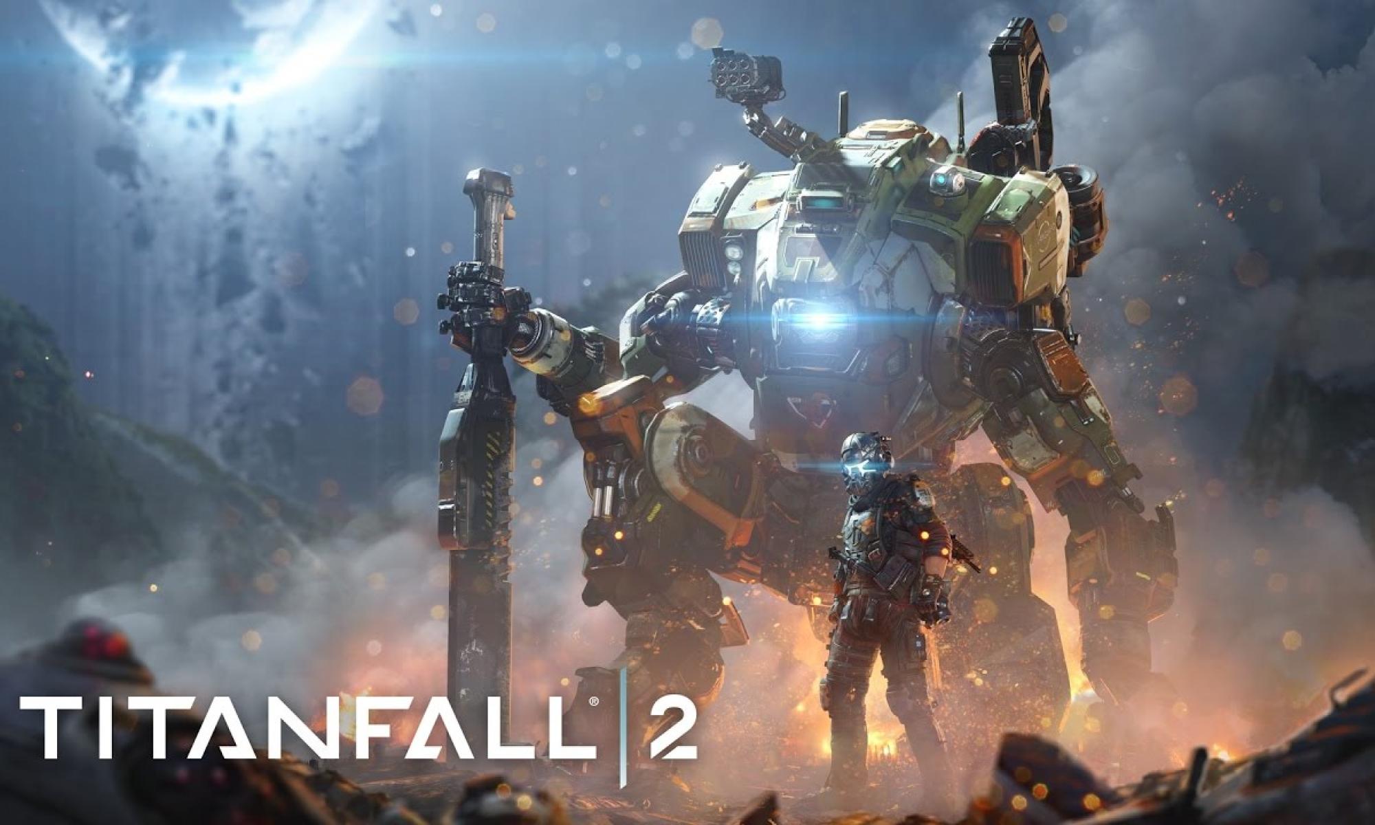 titanfall 2.jpg