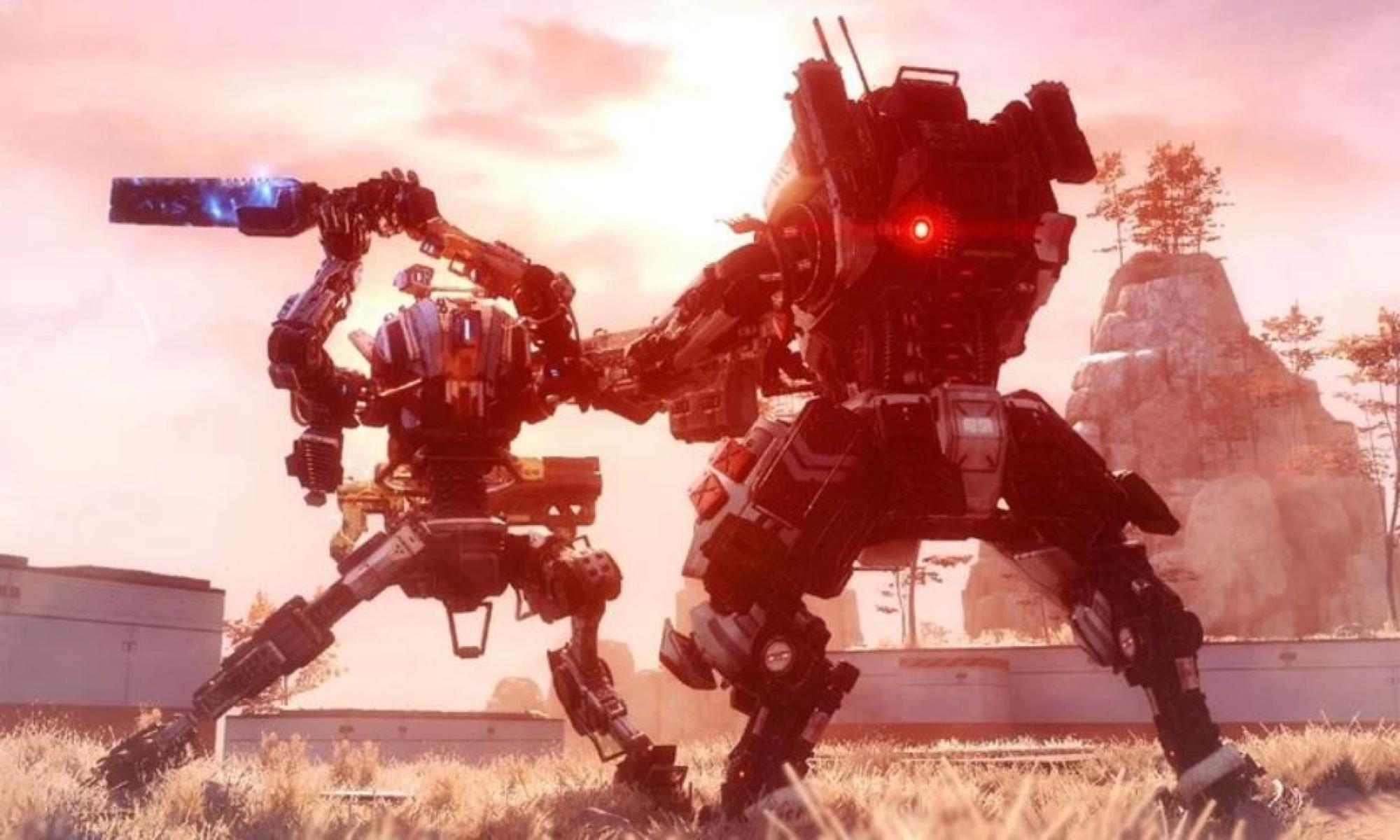 titanfall-2.jpg