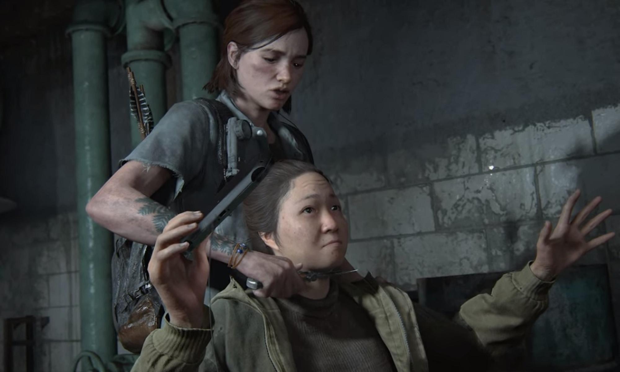 tlou-part-ii.jpg