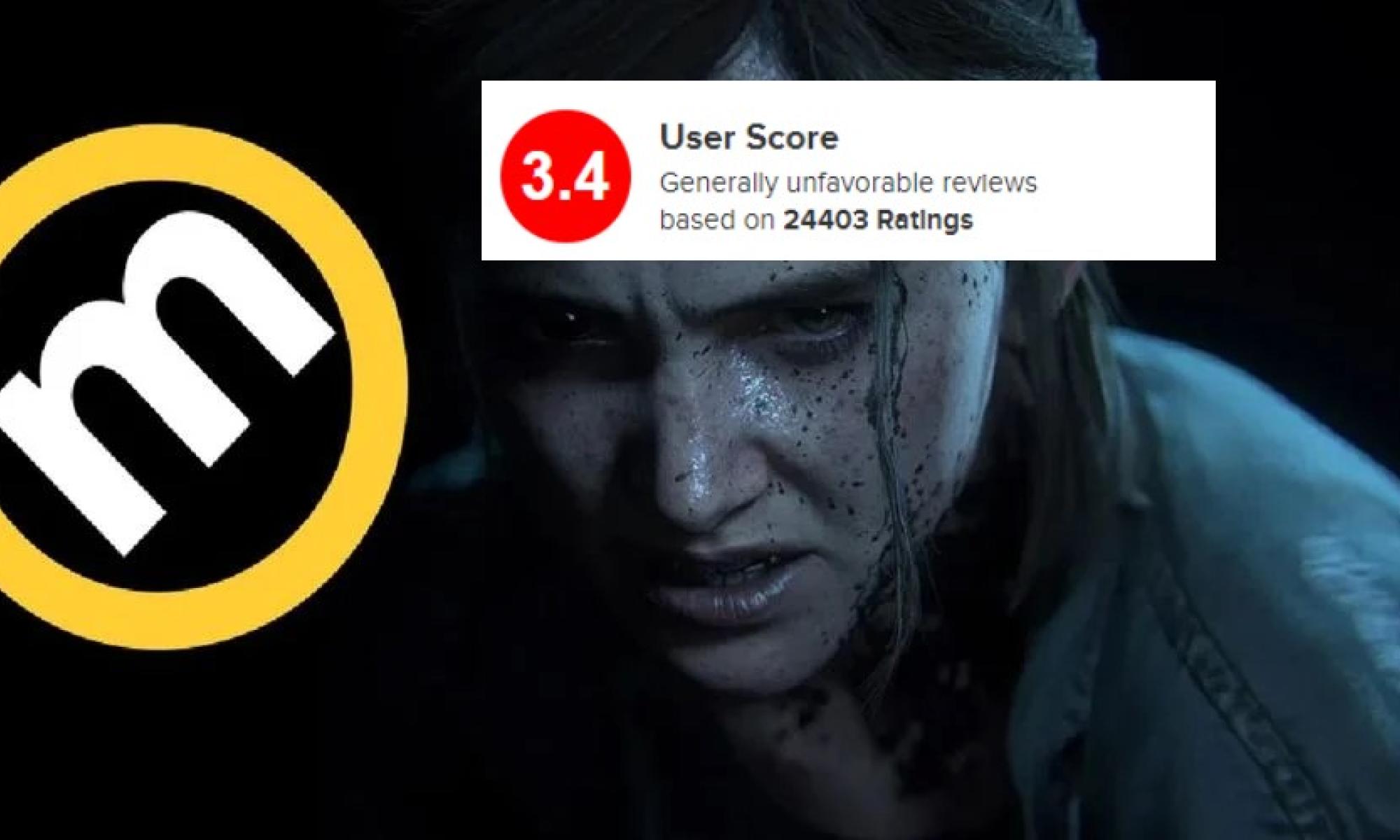 tlou2 metacritic.jpg
