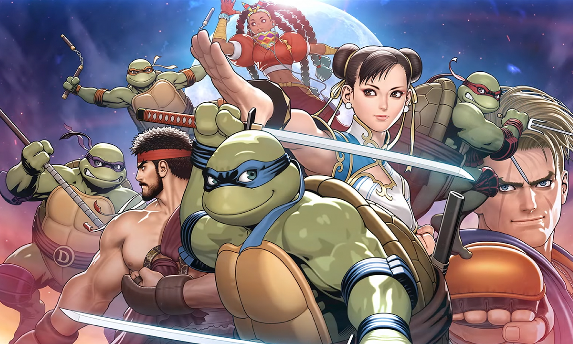 tmnt street fighter 6.png