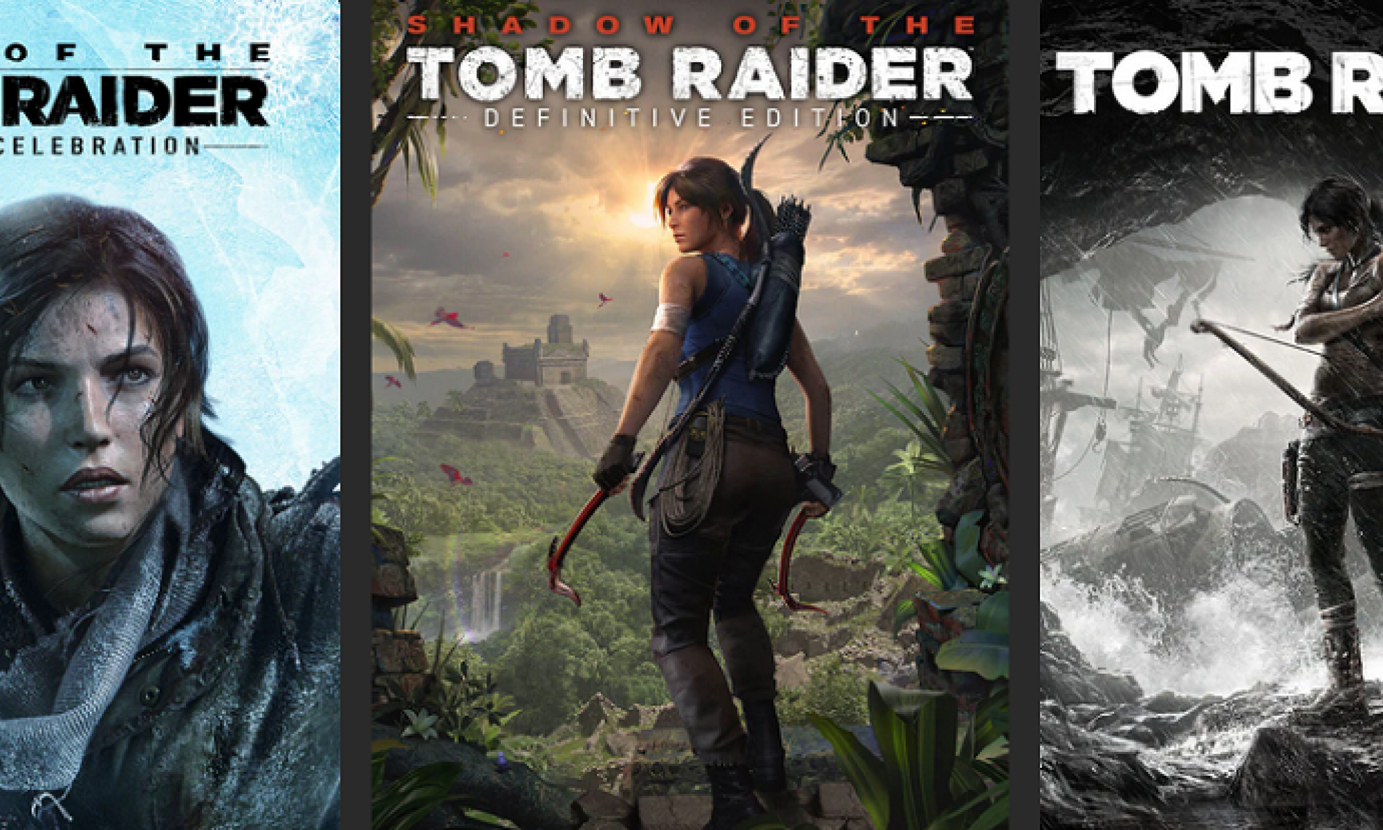 tomb raider trilogy.PNG