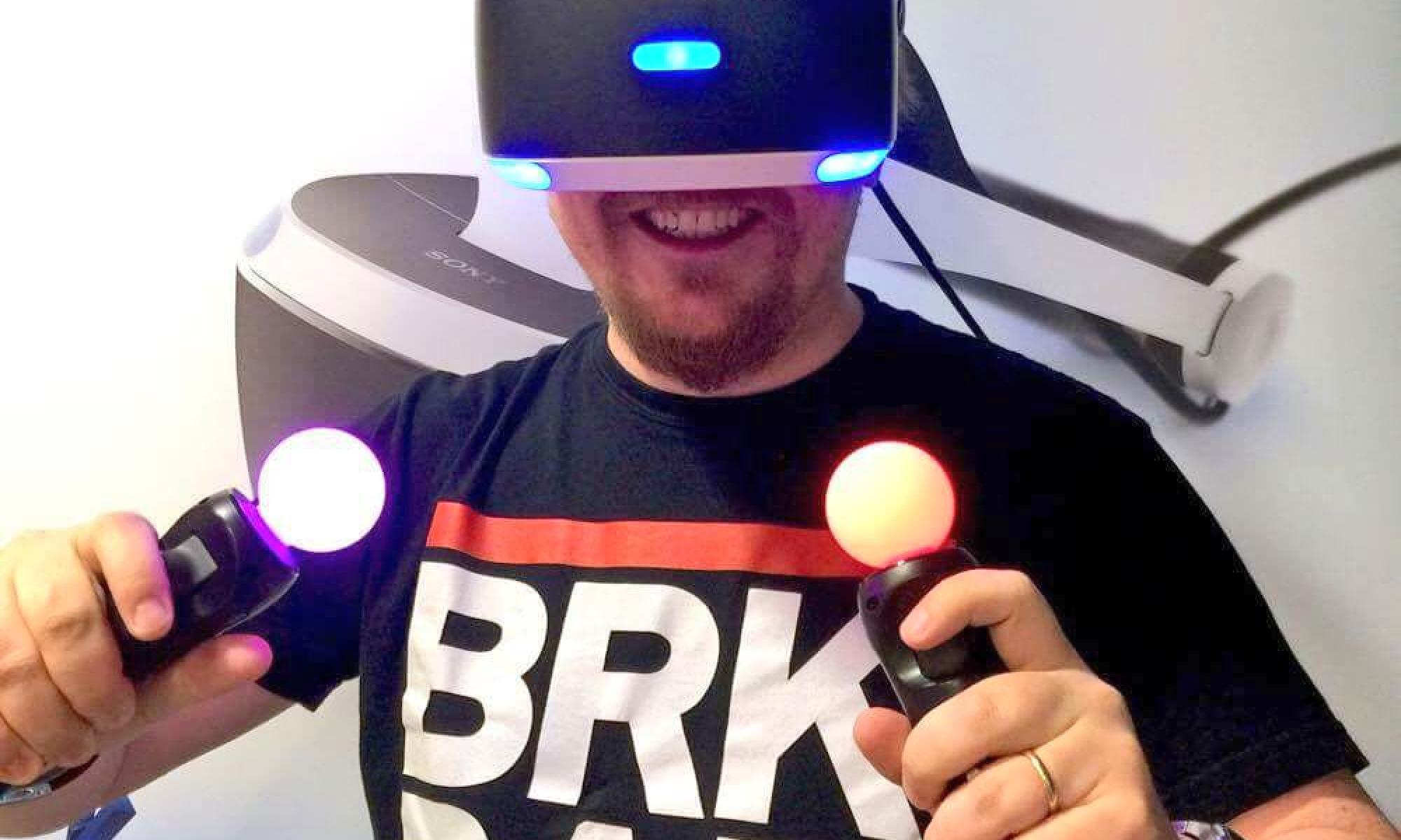 tontsa-vr.jpg