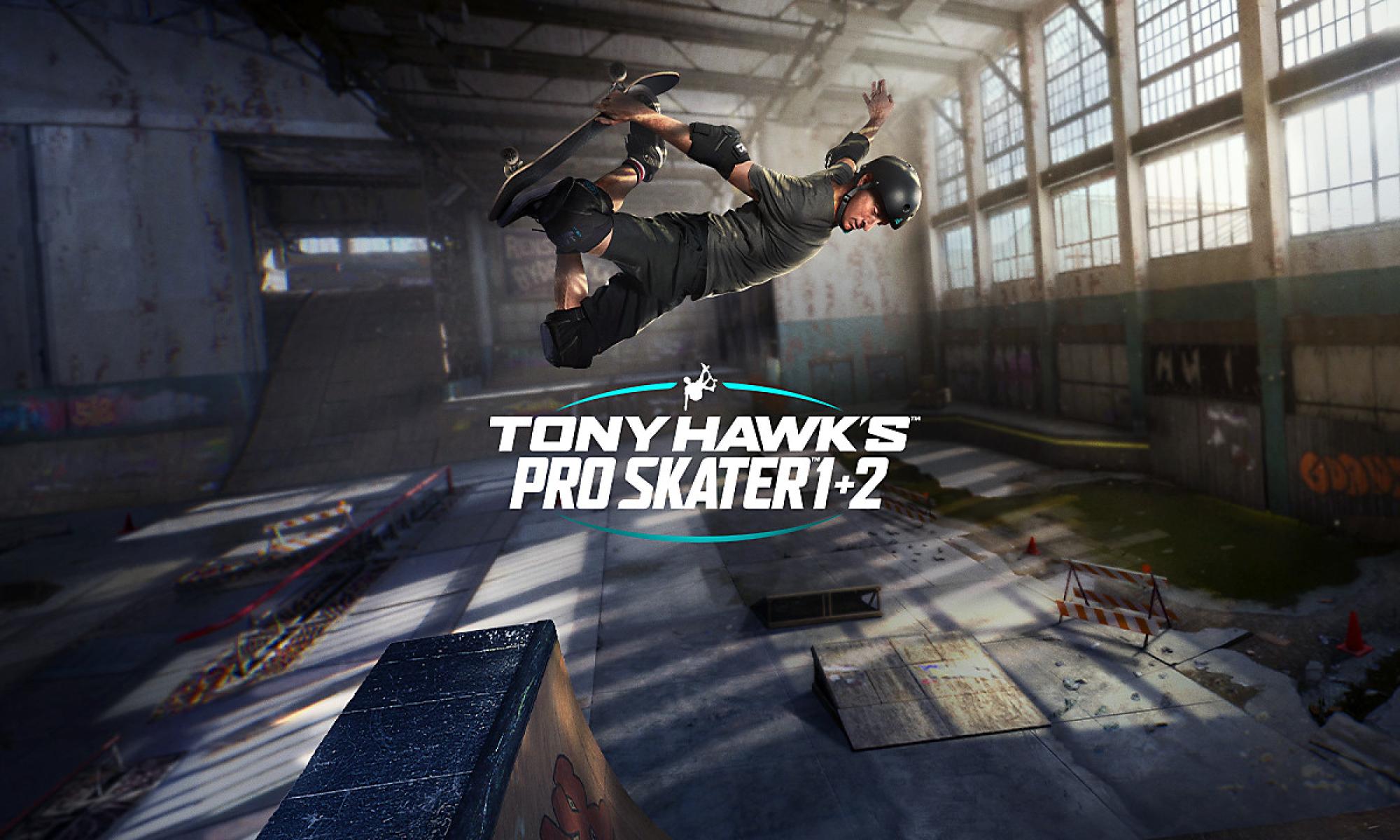 tony-hawks-pro-skater-1-2