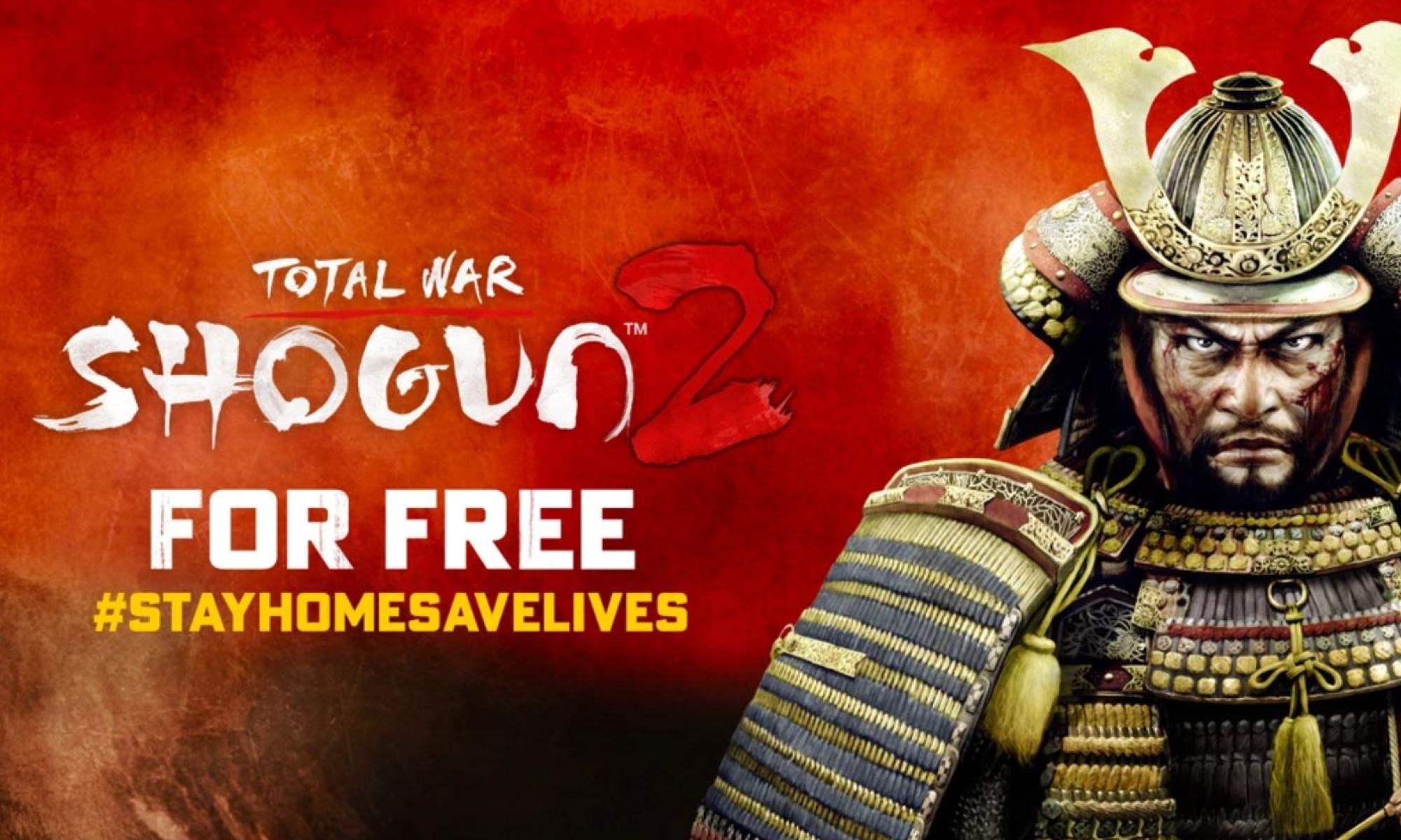 total war shogun 2.JPG