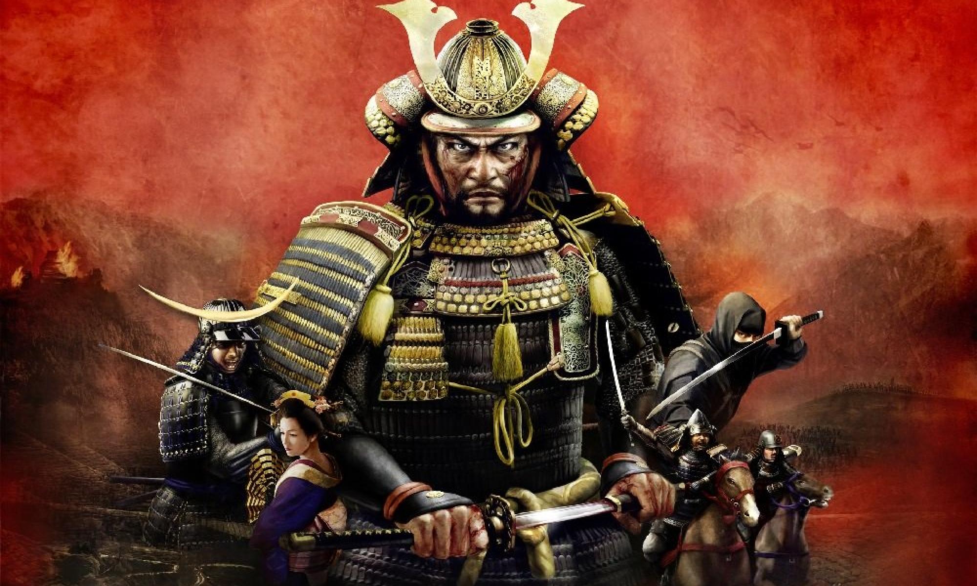 total war_shogun 2.jpg