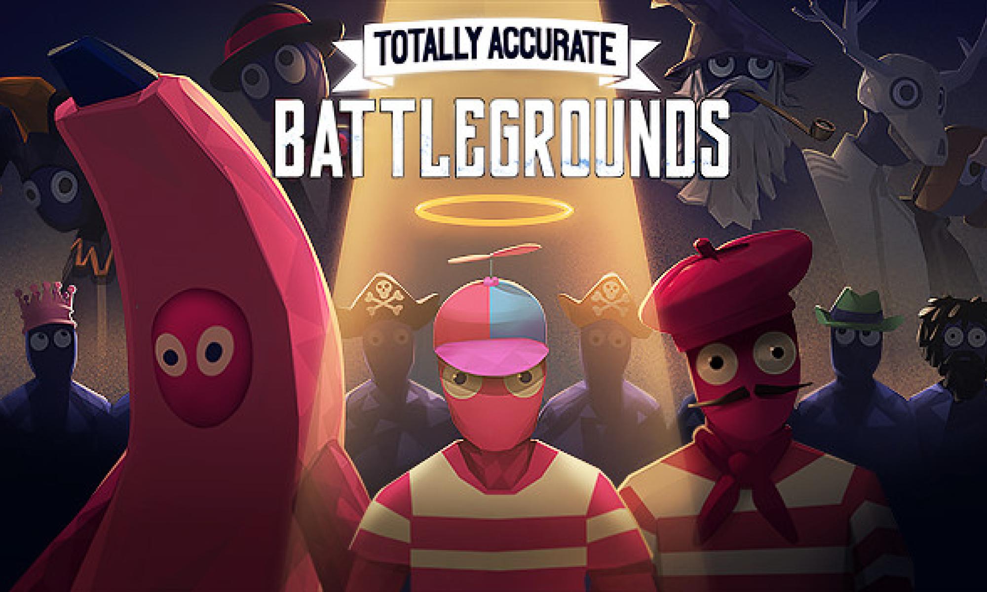 totally accurate battlegrounds.jpg
