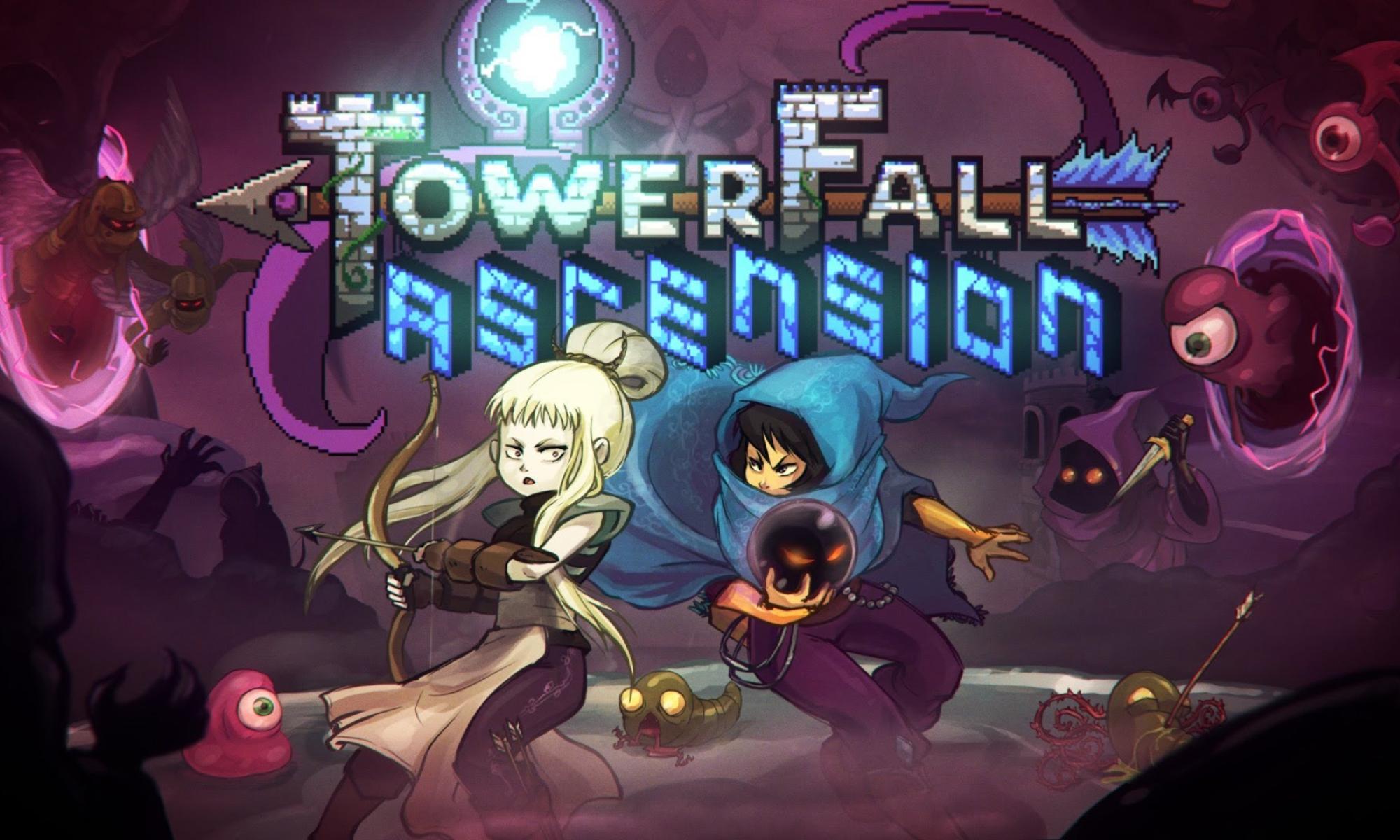 towerfall nosto.jpg
