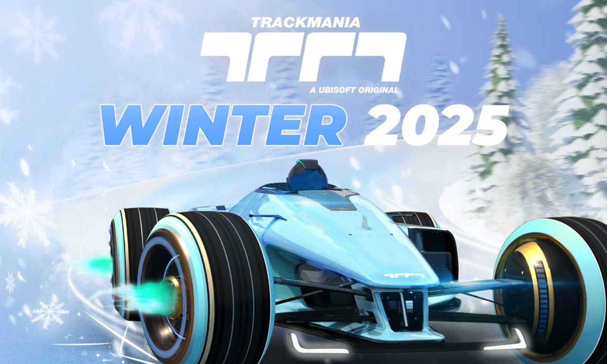 trackmania winter talvi peli.jpg