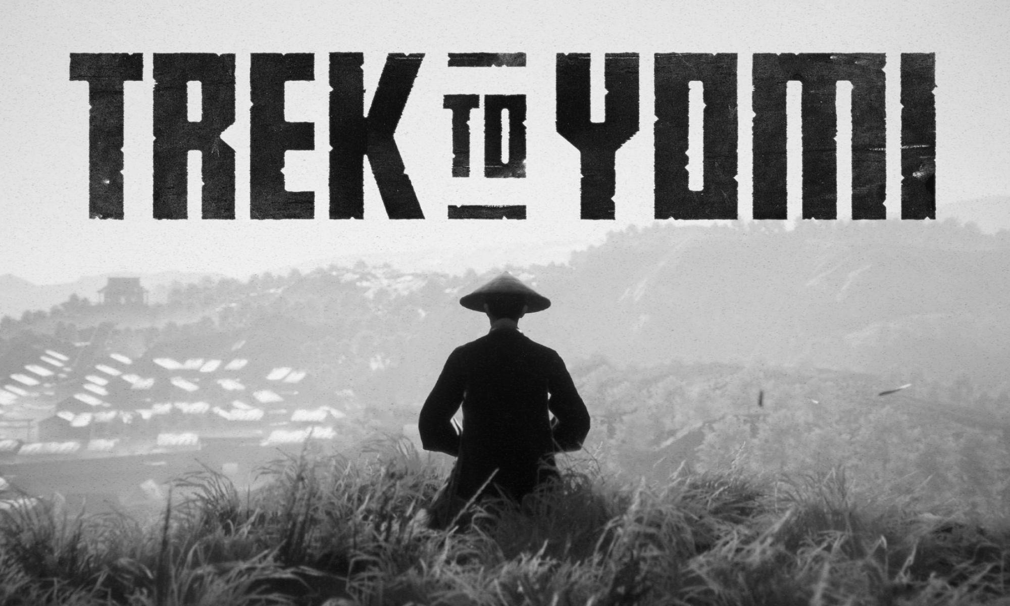 trek to yomi-kansi.jpg
