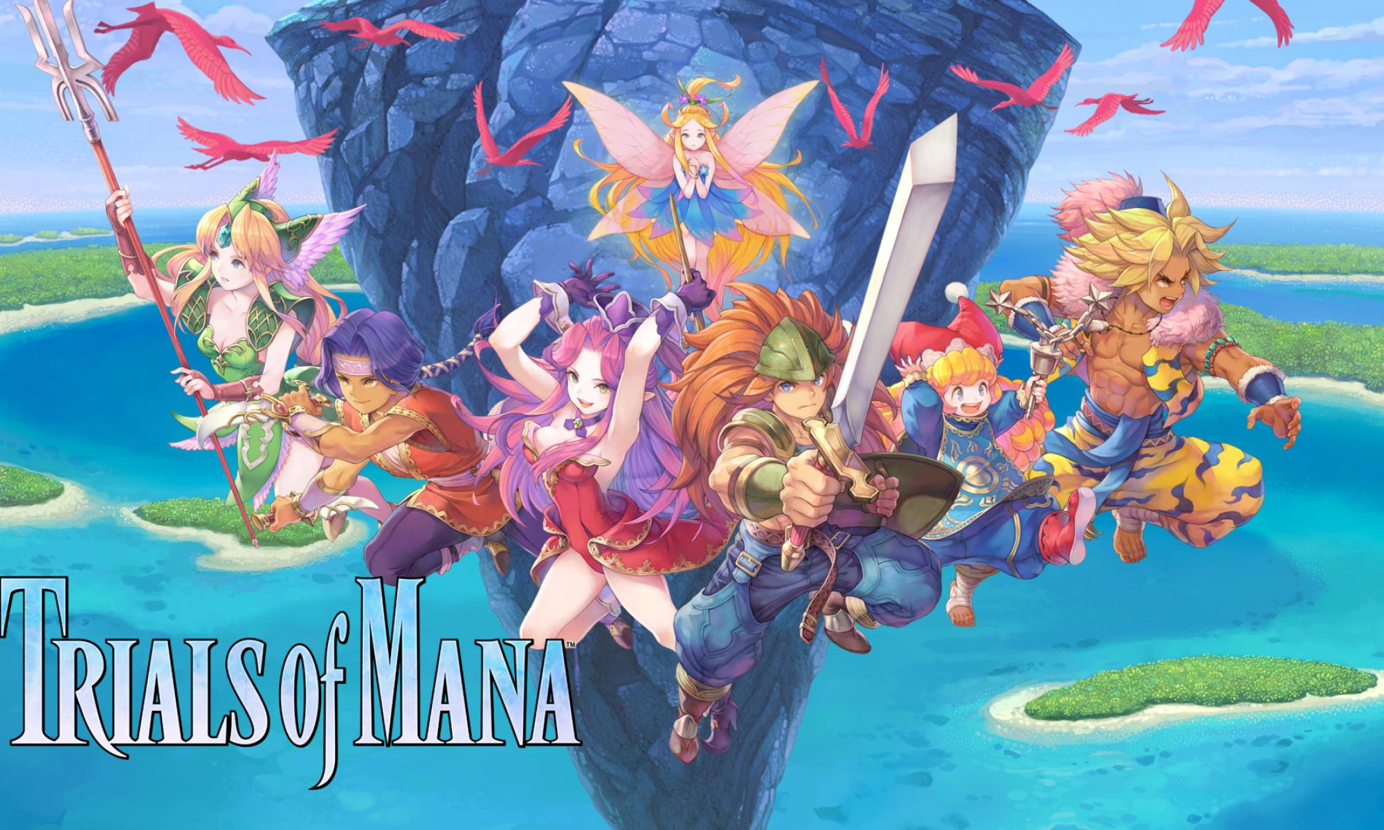 trials-of-mana-switch-hero.jpg