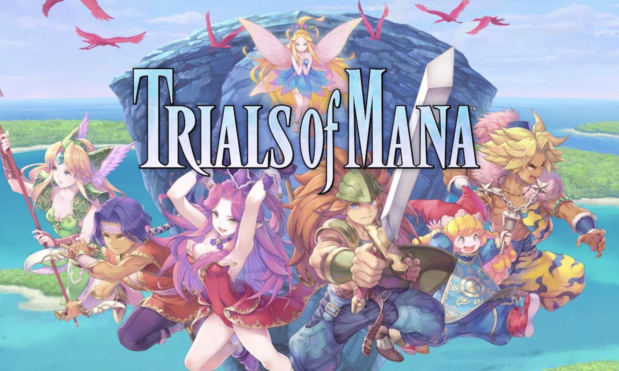 trials_of_mana_key_art.jpg