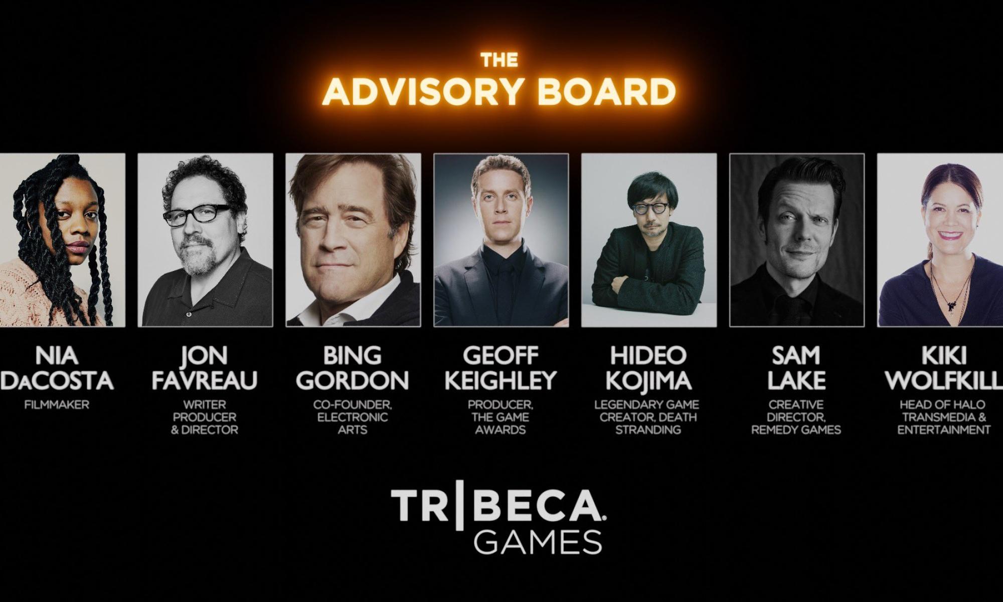 tribeca games.jpg