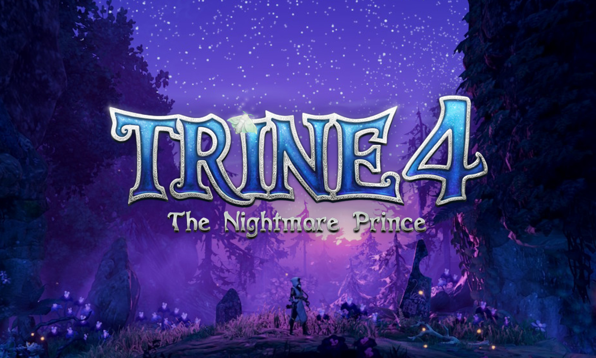 trine 4 the nightmare prince nosto.png