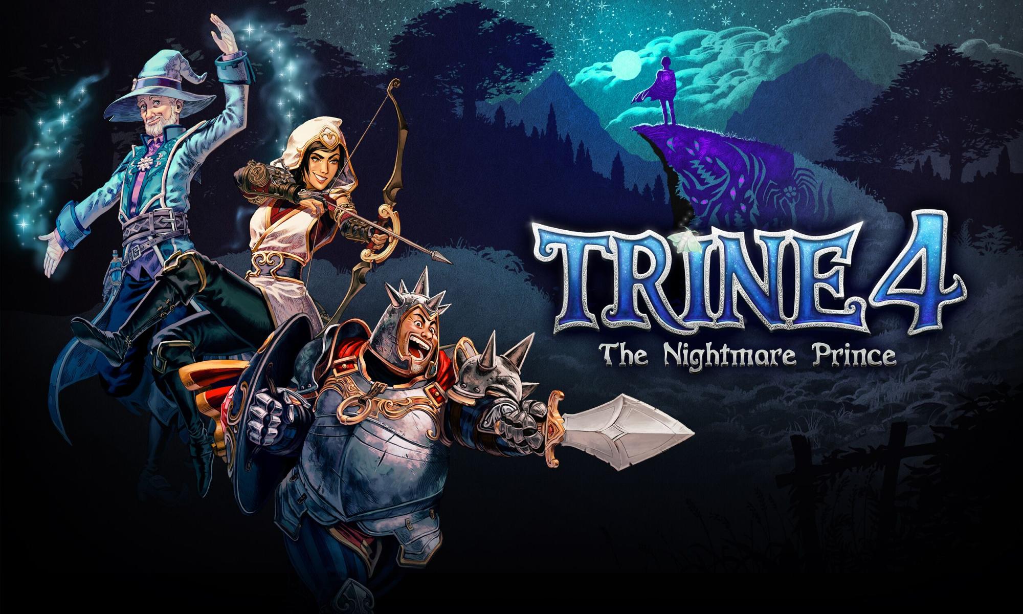 trine_4_nightmare_prince.jpeg