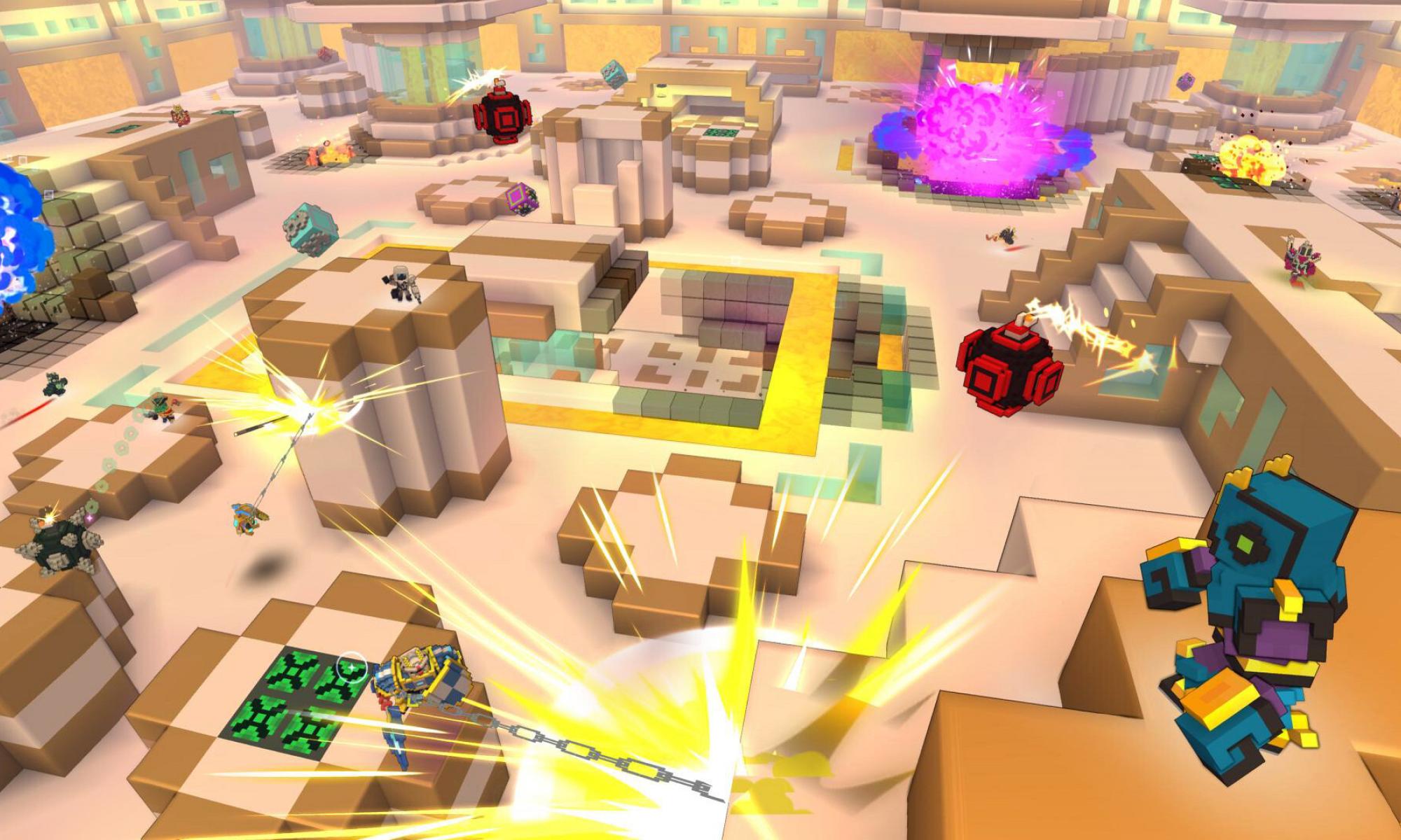 trove_.jpg