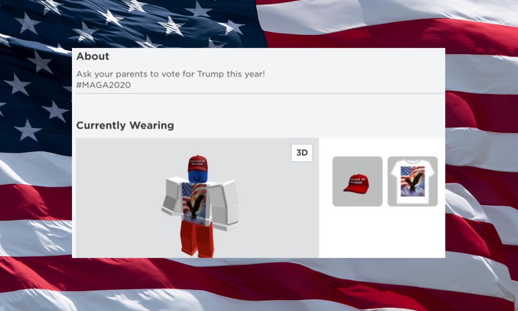 trump roblox hack.jpg