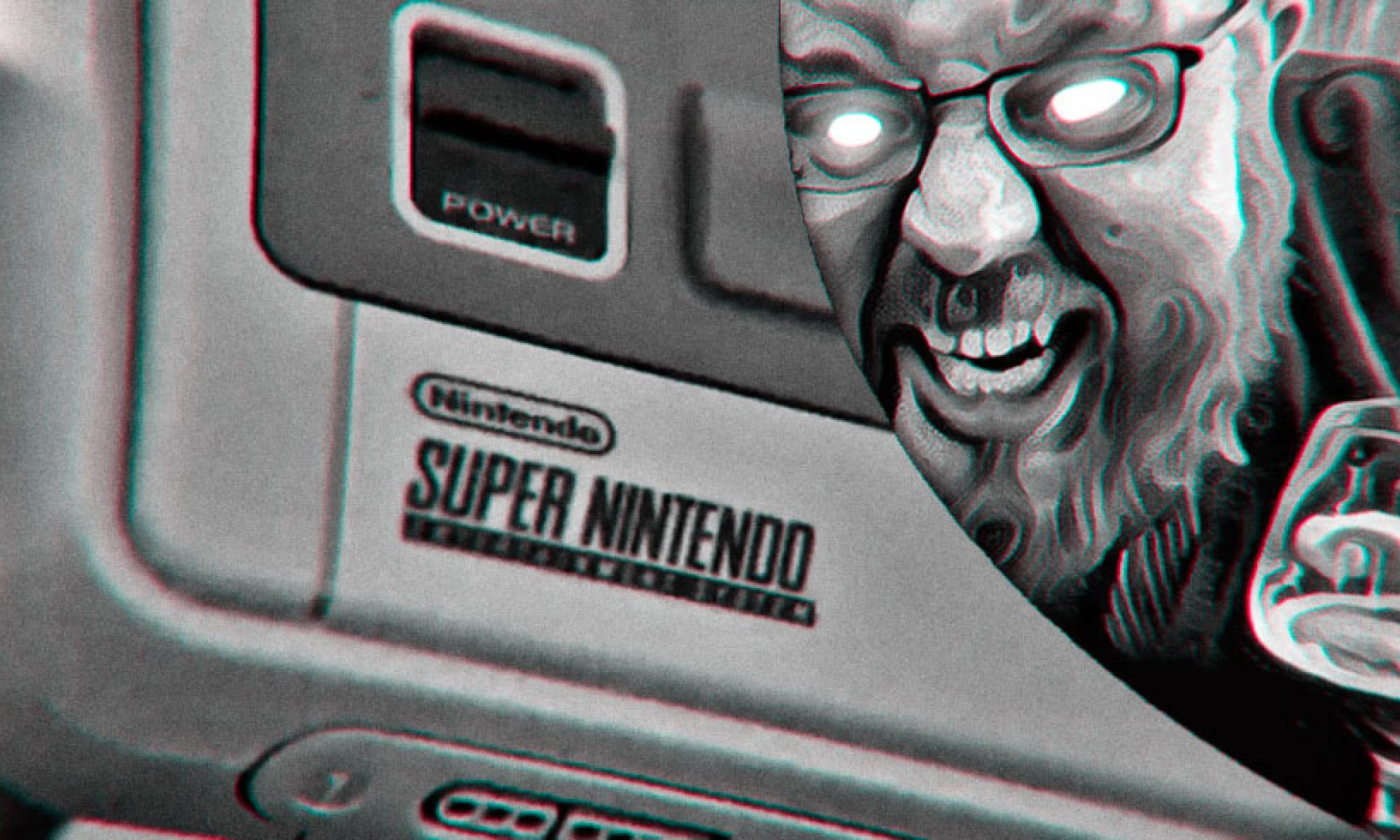 tuhomursu-snes-mini-castlevania-02.jpg