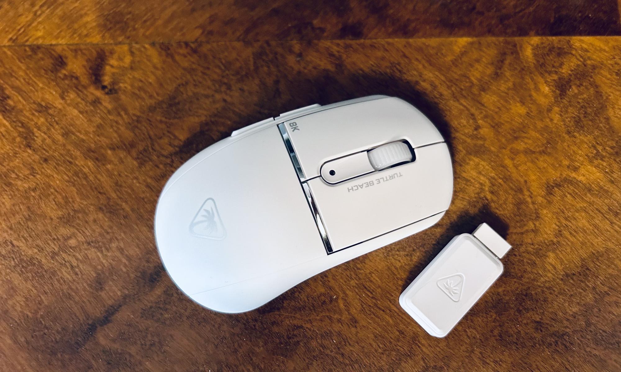 turtle beach burst 2 pro pelihiiri.jpeg