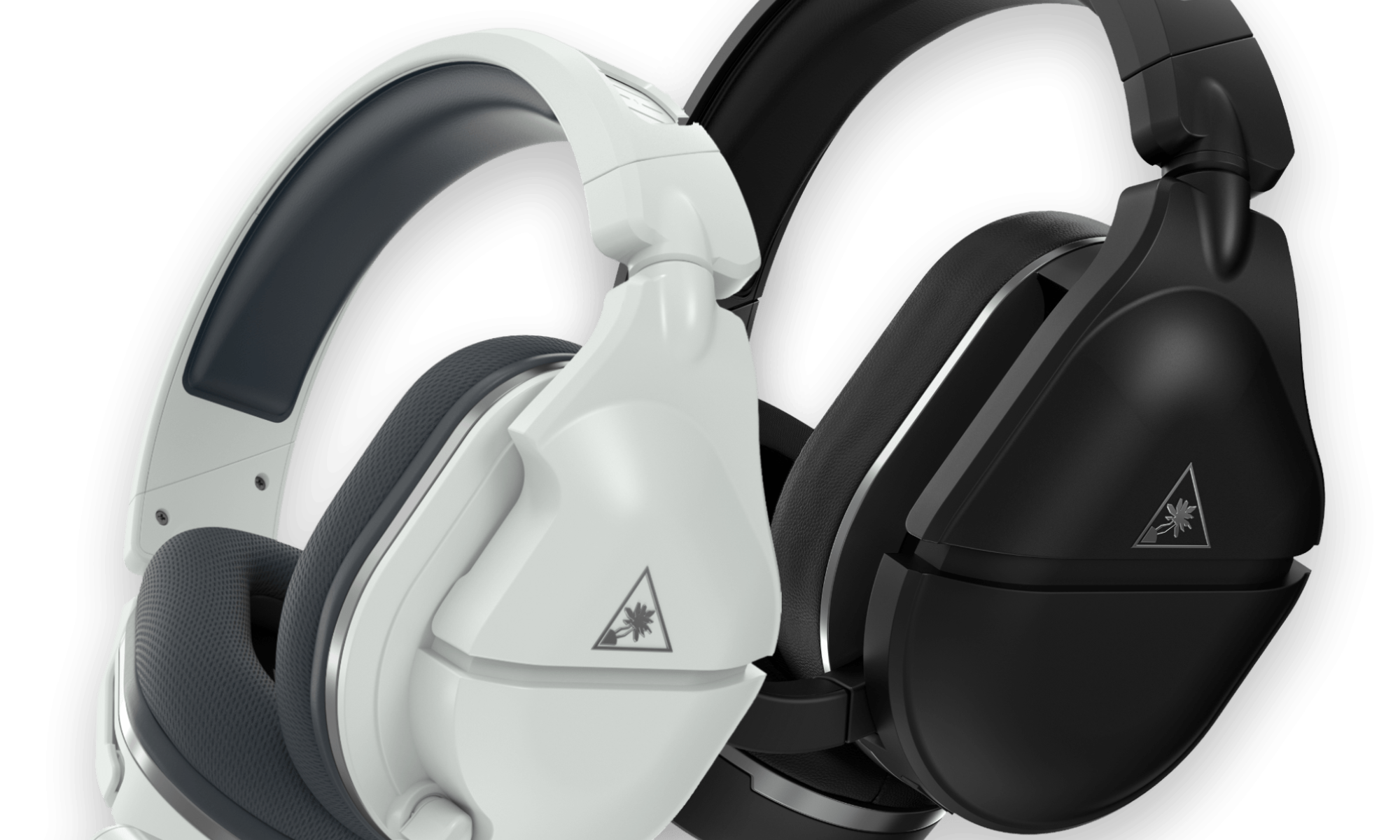 turtle beach gen 2.png