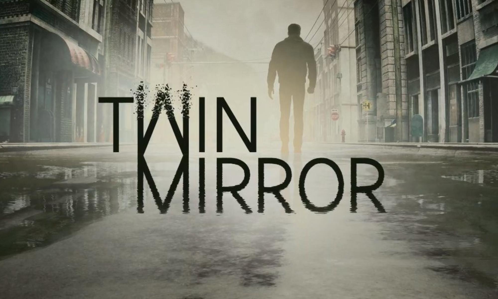 twinmirrorlogo.jpg