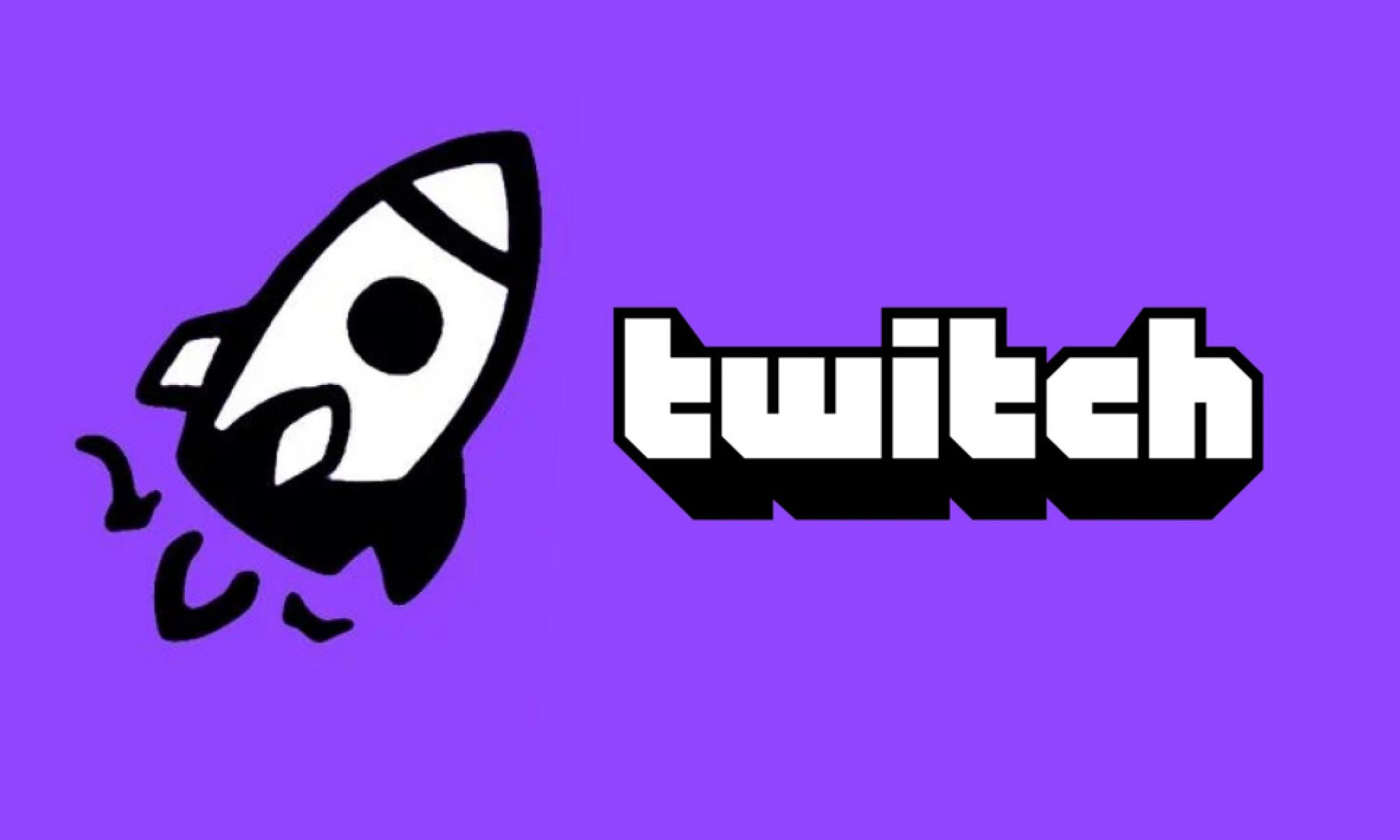 twitch boost.jpg