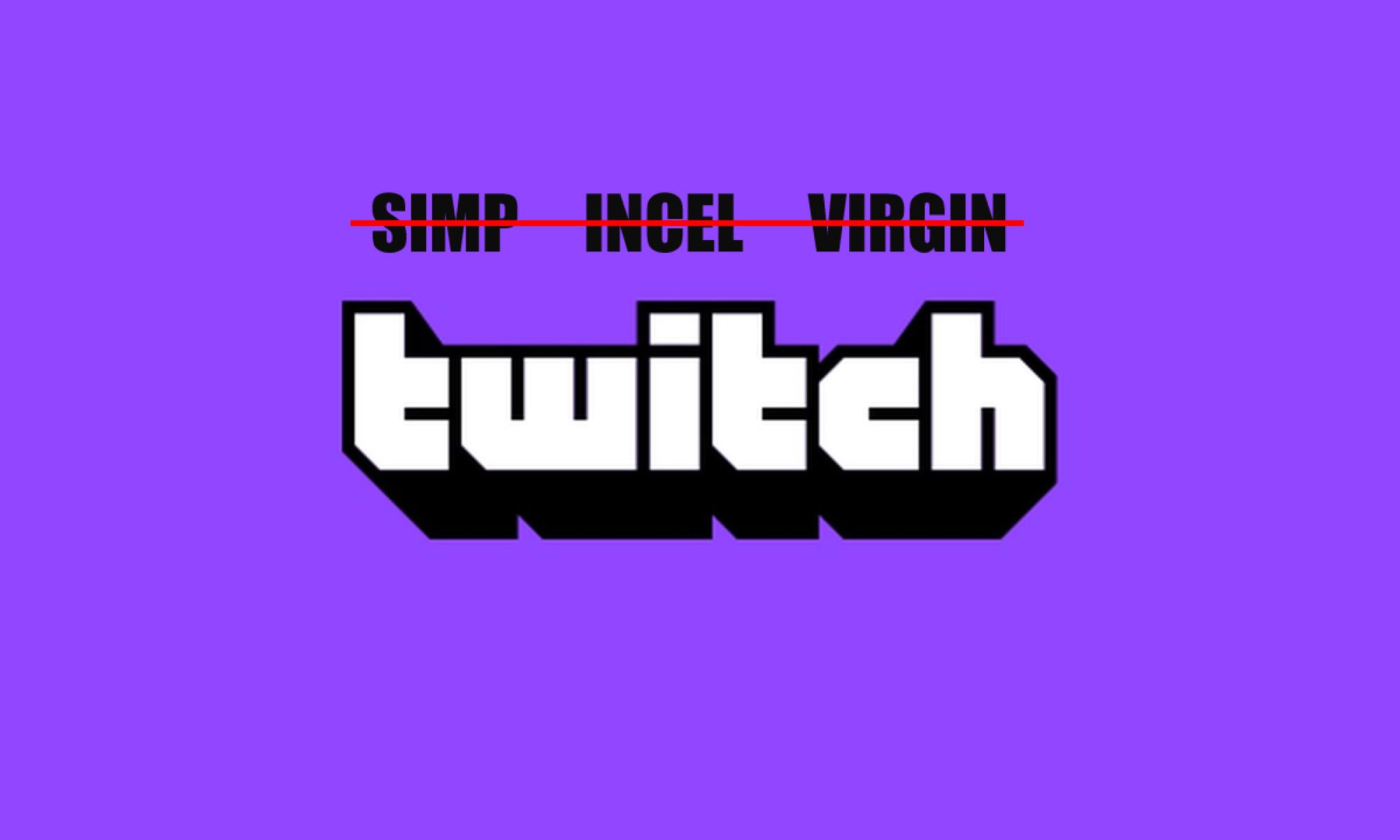 twitch-generic-email-1-1-1-1.jpg