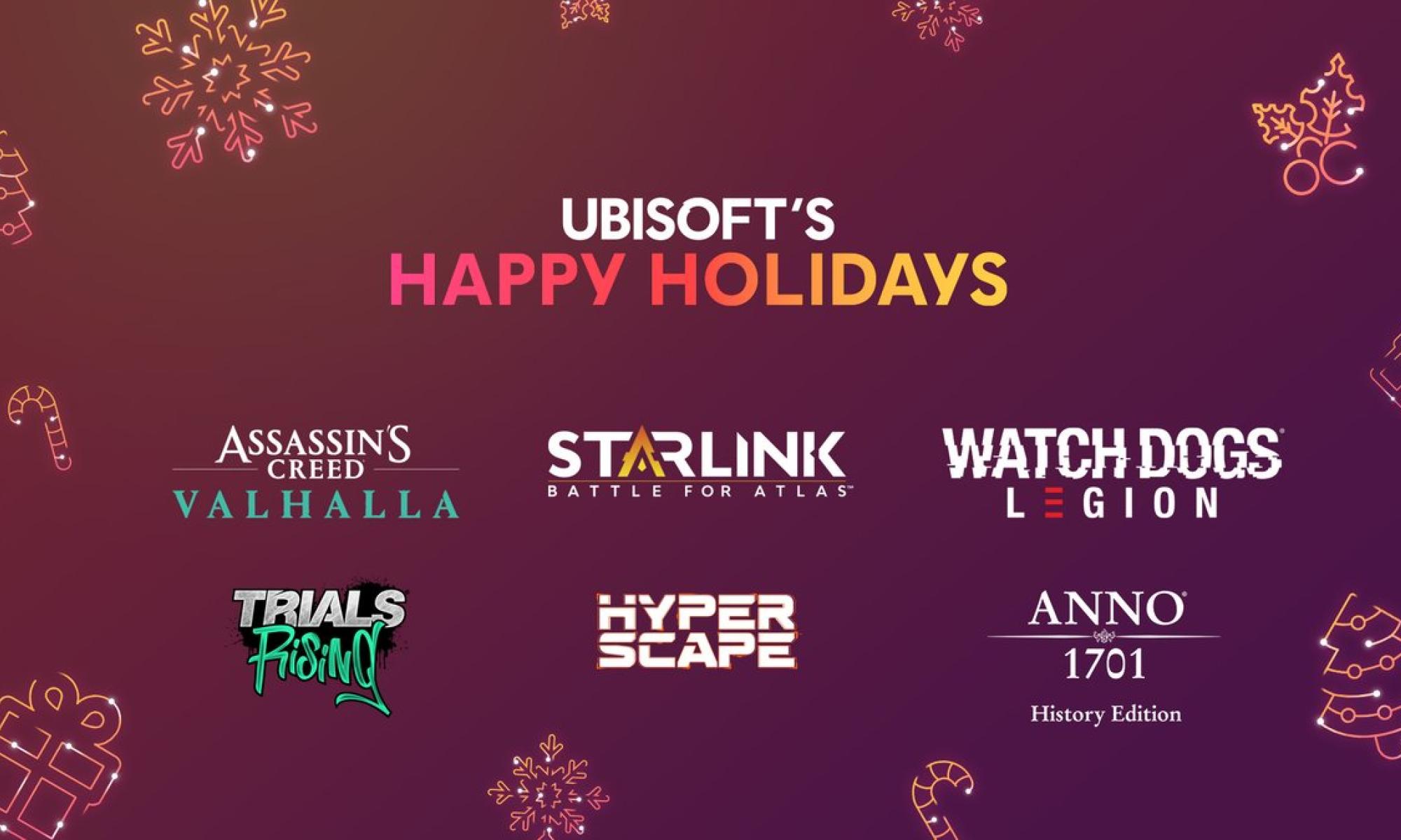 ubisoft happy holidays.jpg
